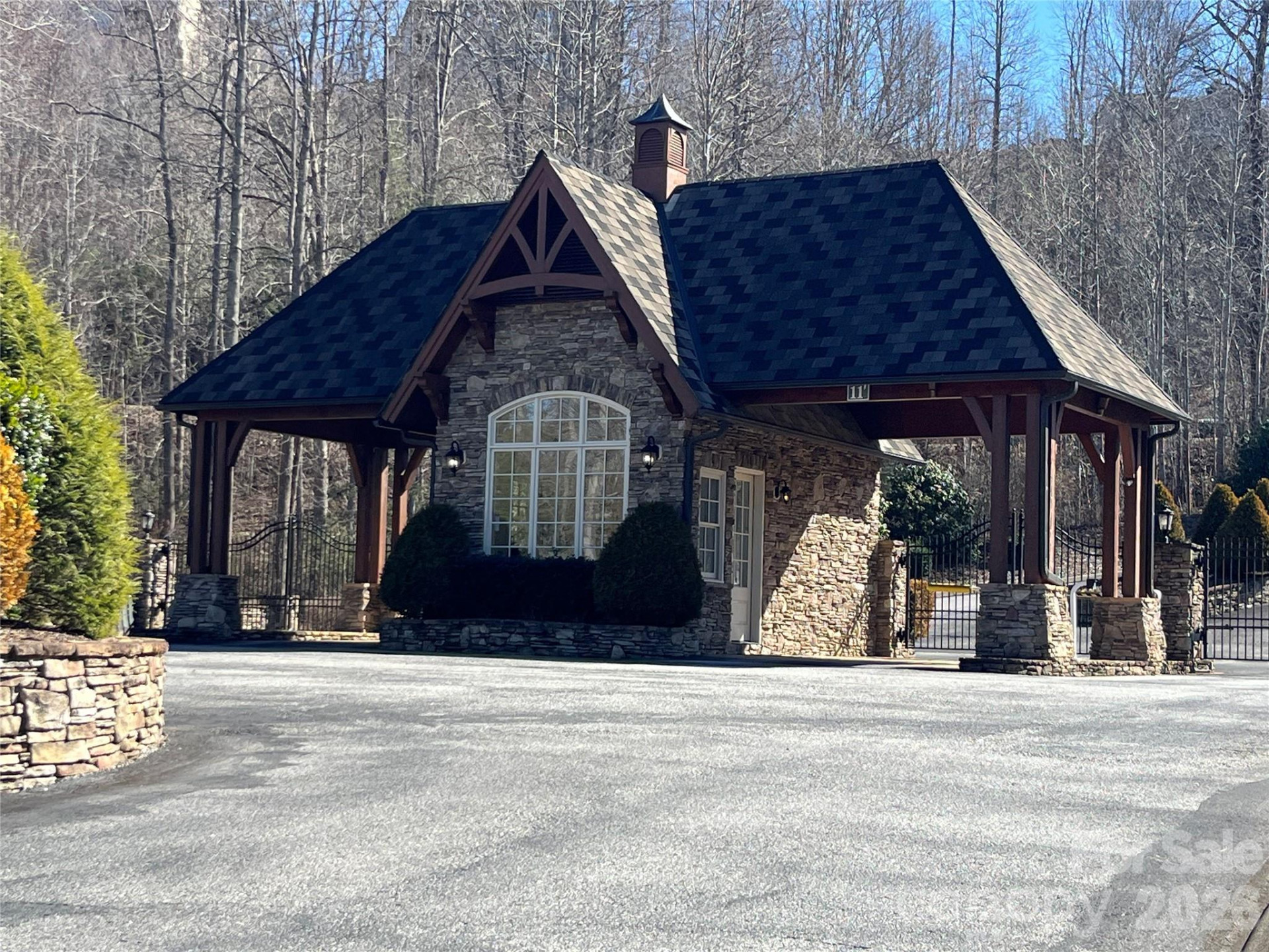 0 Bills Mountain Trail #7 - Photo 19