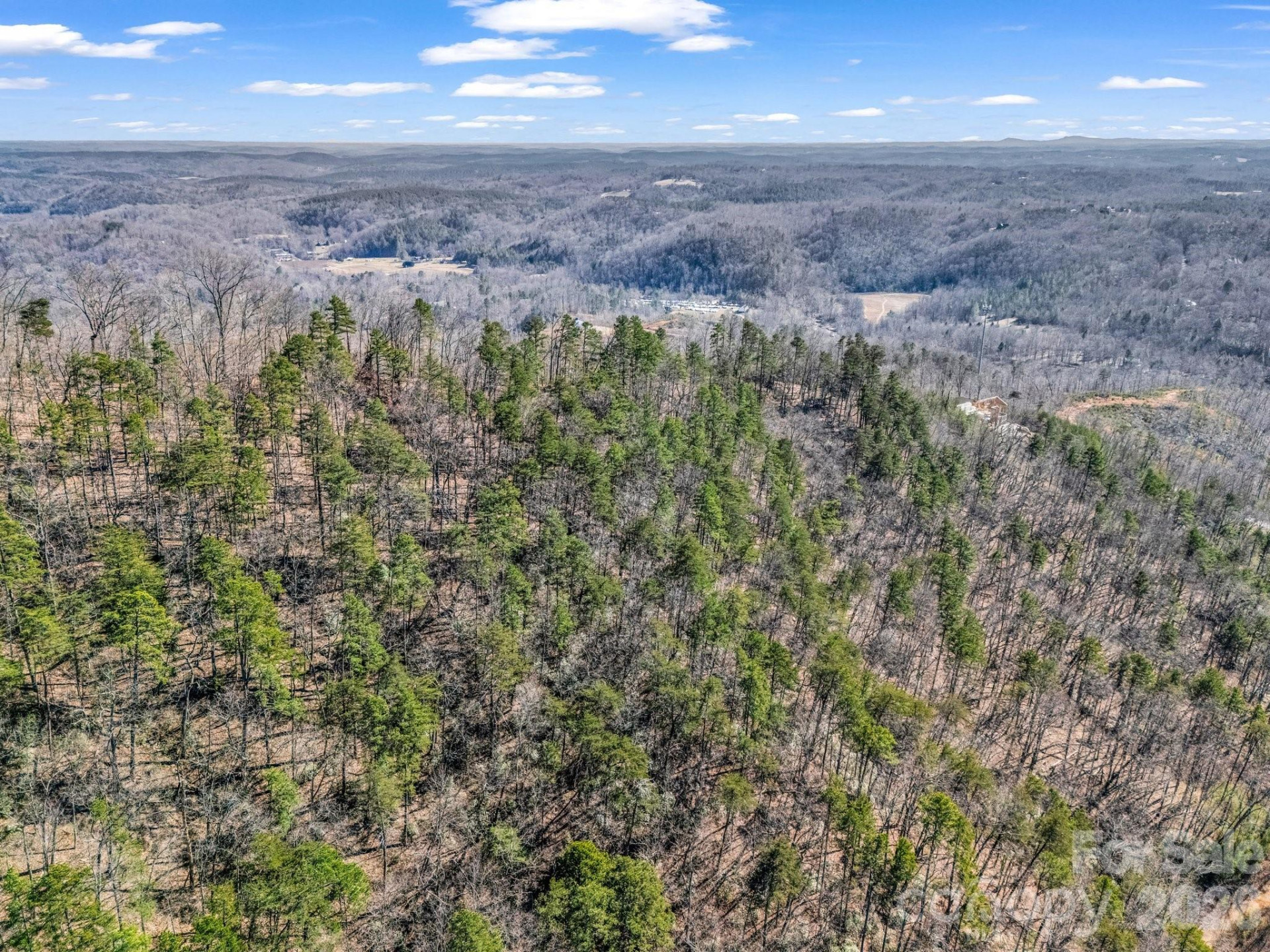 0 Bills Mountain Trail #7 - Photo 23