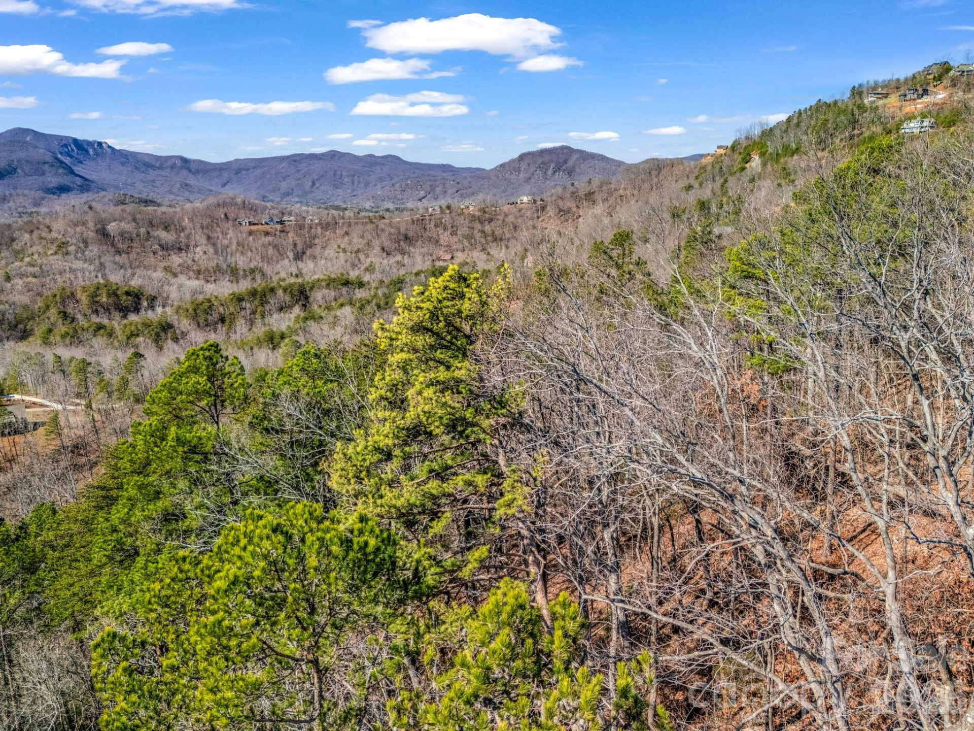 0 Bills Mountain Trail #7 - Photo 24