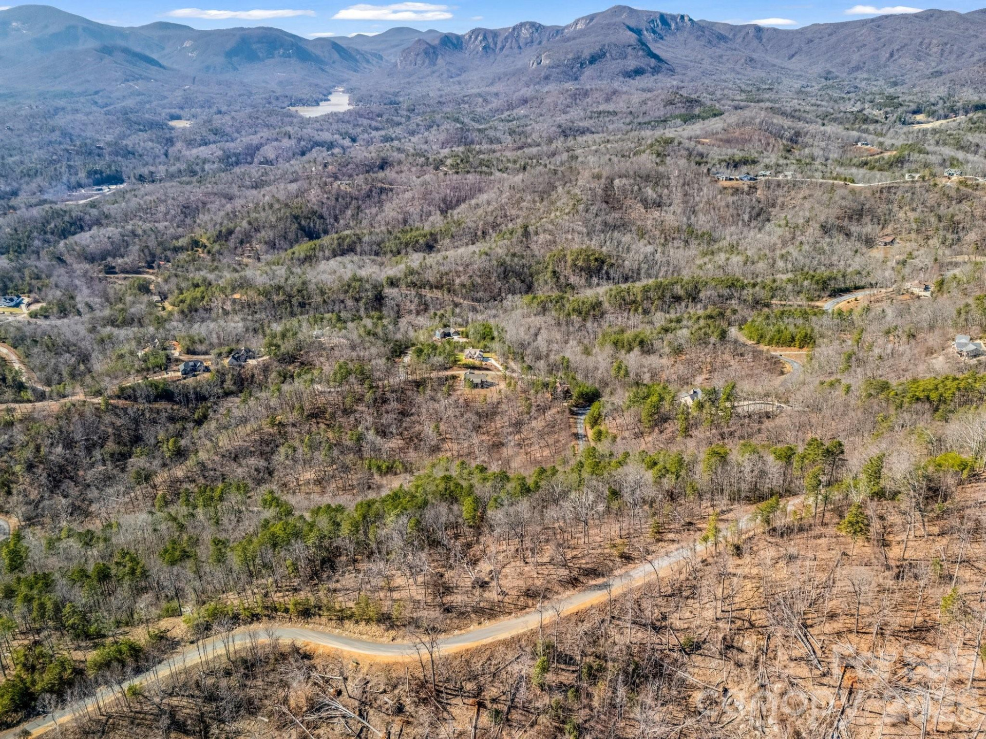 0 Bills Mountain Trail #7 - Photo 25