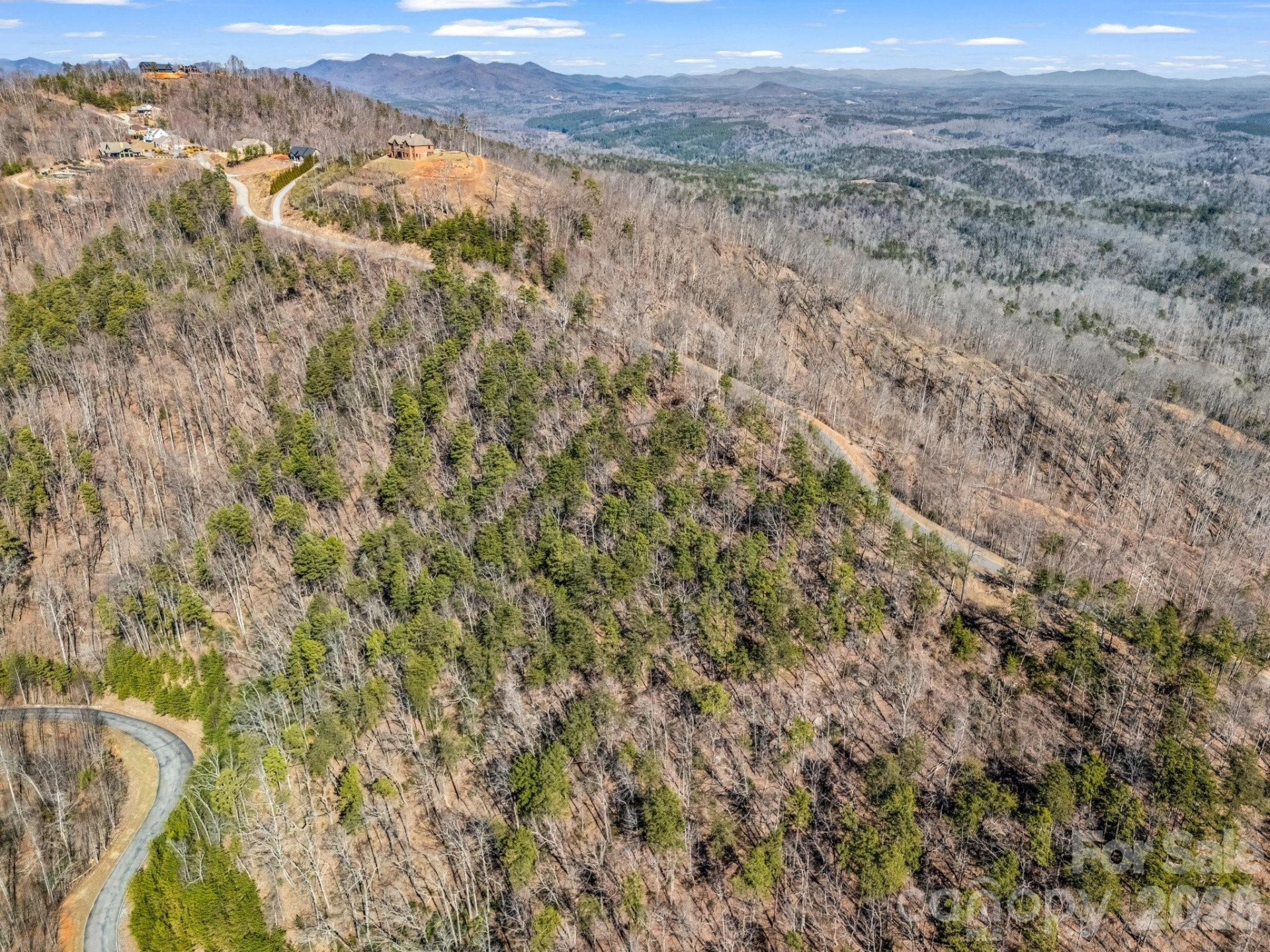 0 Bills Mountain Trail #7 - Photo 26