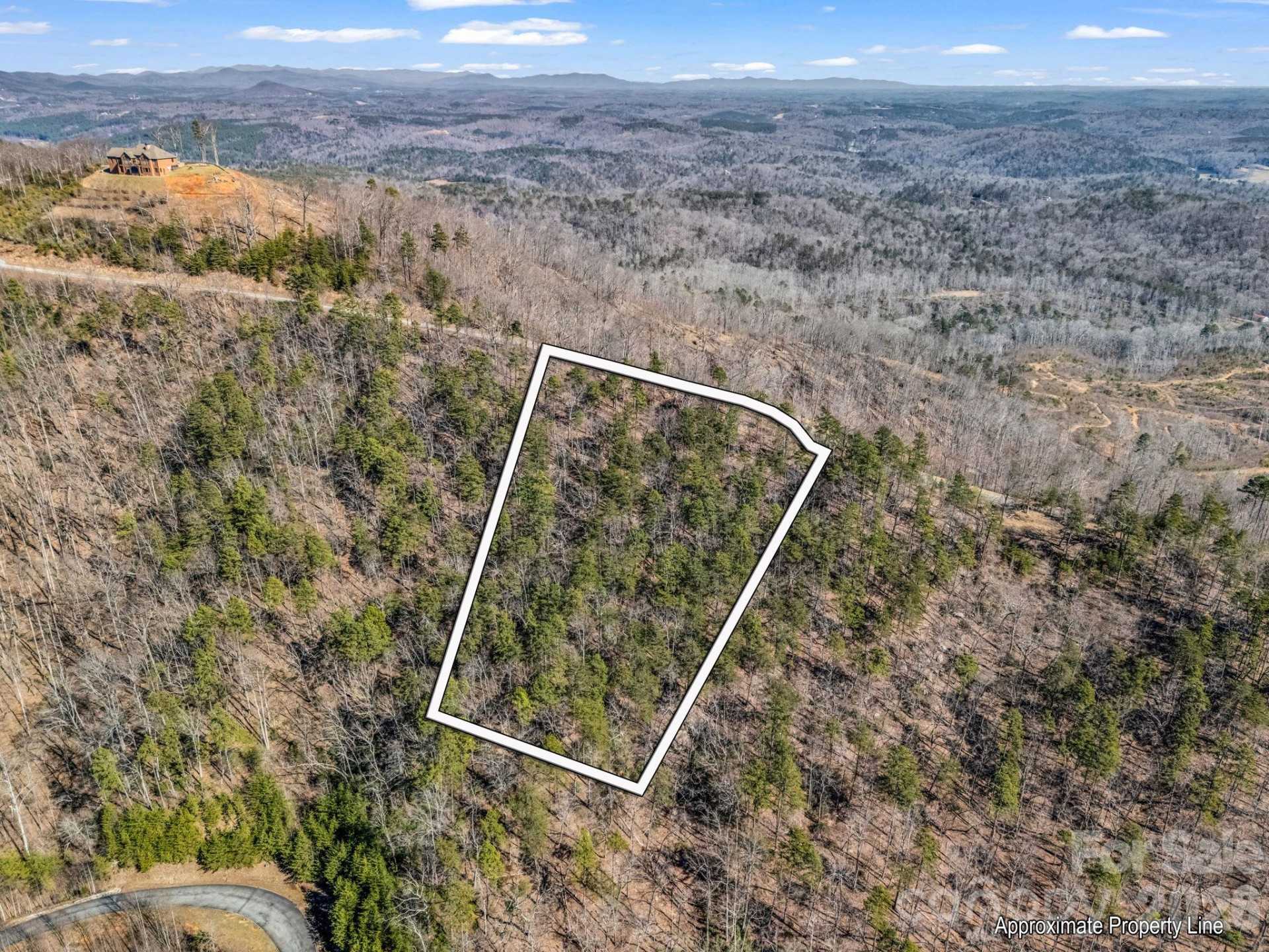 0 Bills Mountain Trail #7 - Photo 27