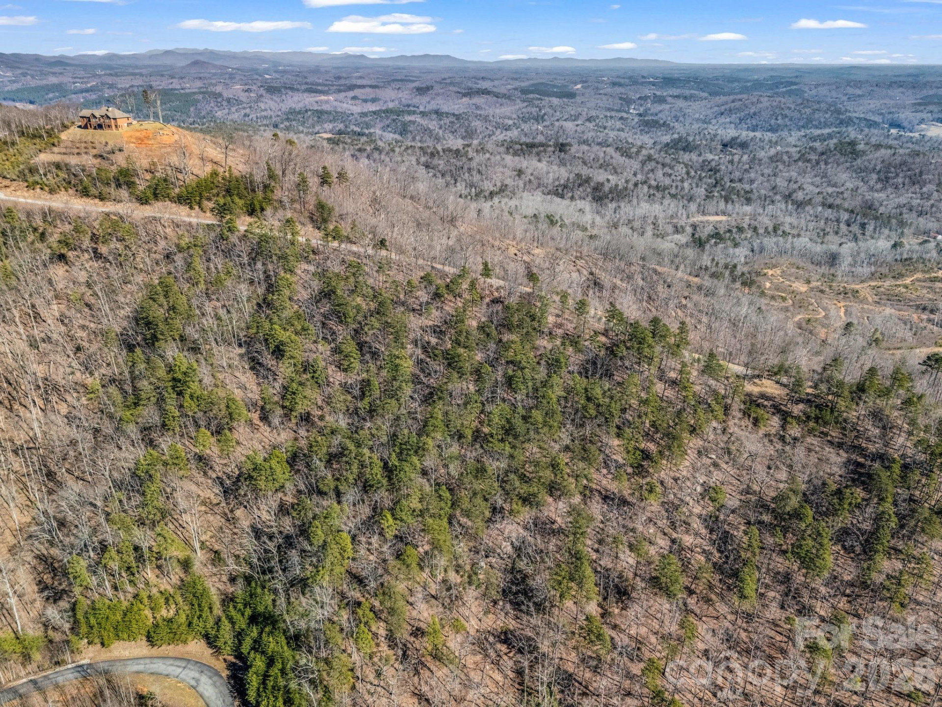 0 Bills Mountain Trail #7 - Photo 28