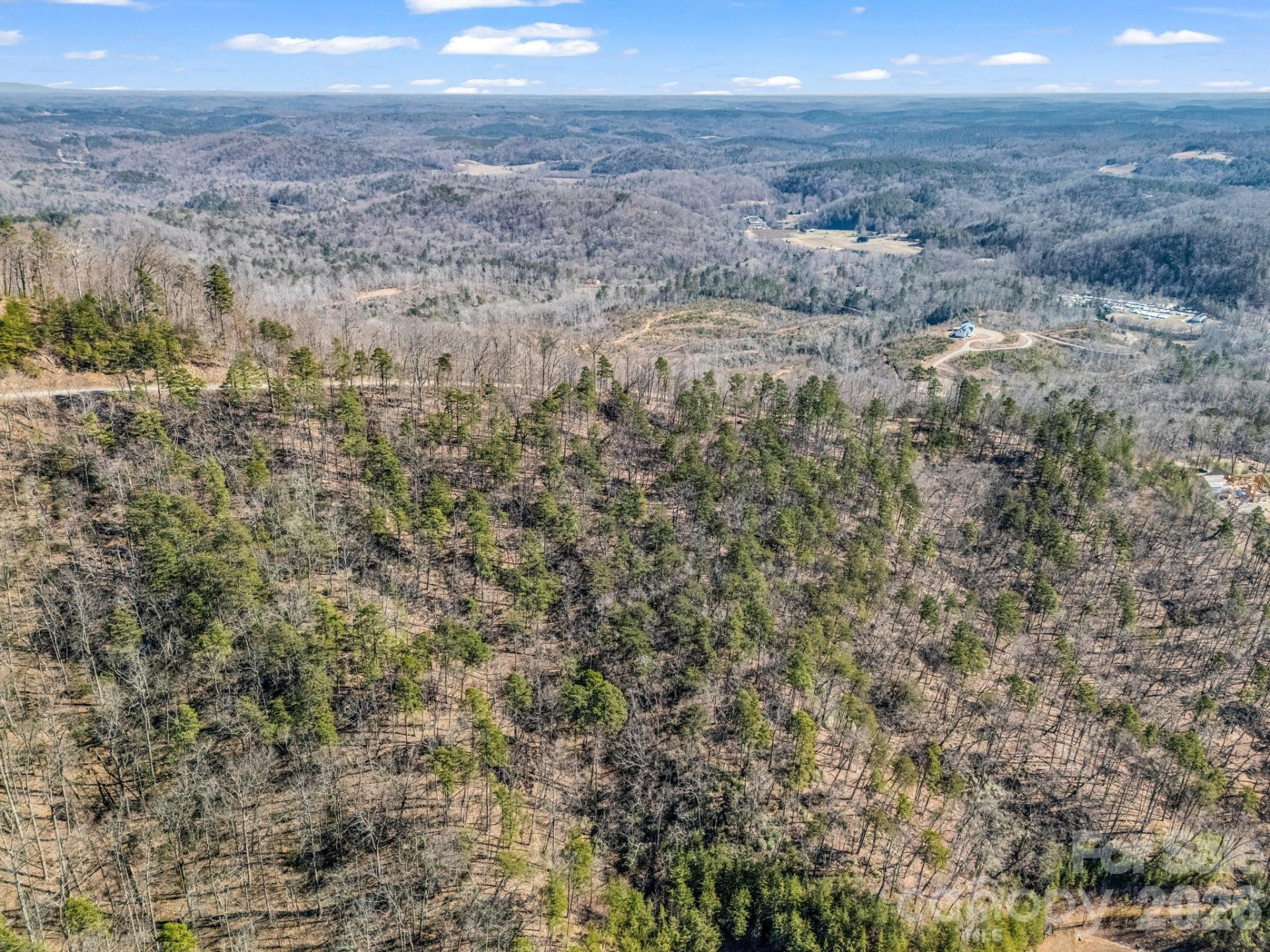 0 Bills Mountain Trail #7 - Photo 29