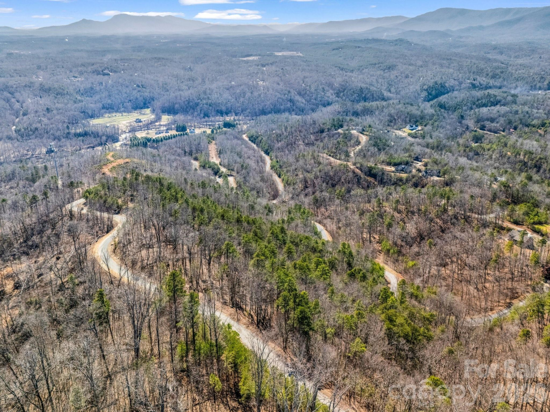 0 Bills Mountain Trail #7 - Photo 30