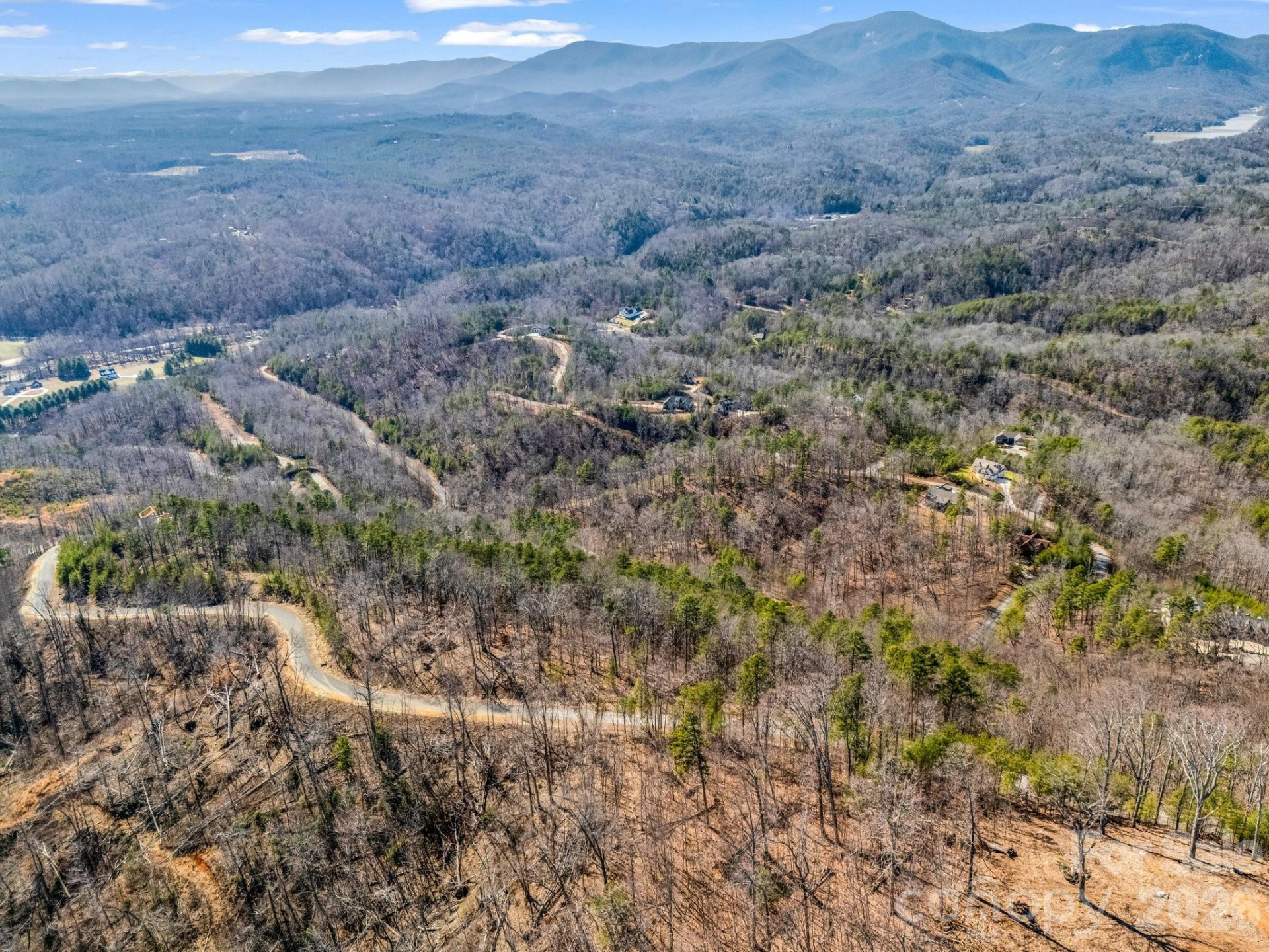 0 Bills Mountain Trail #7 - Photo 31