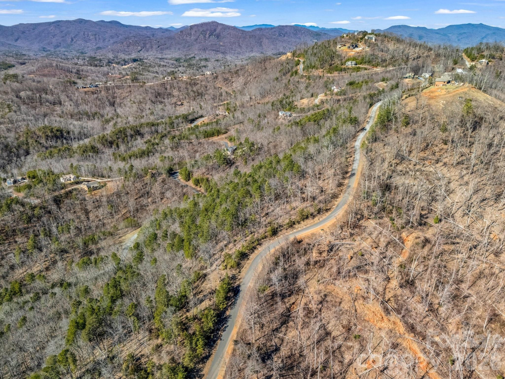 0 Bills Mountain Trail #7 - Photo 32