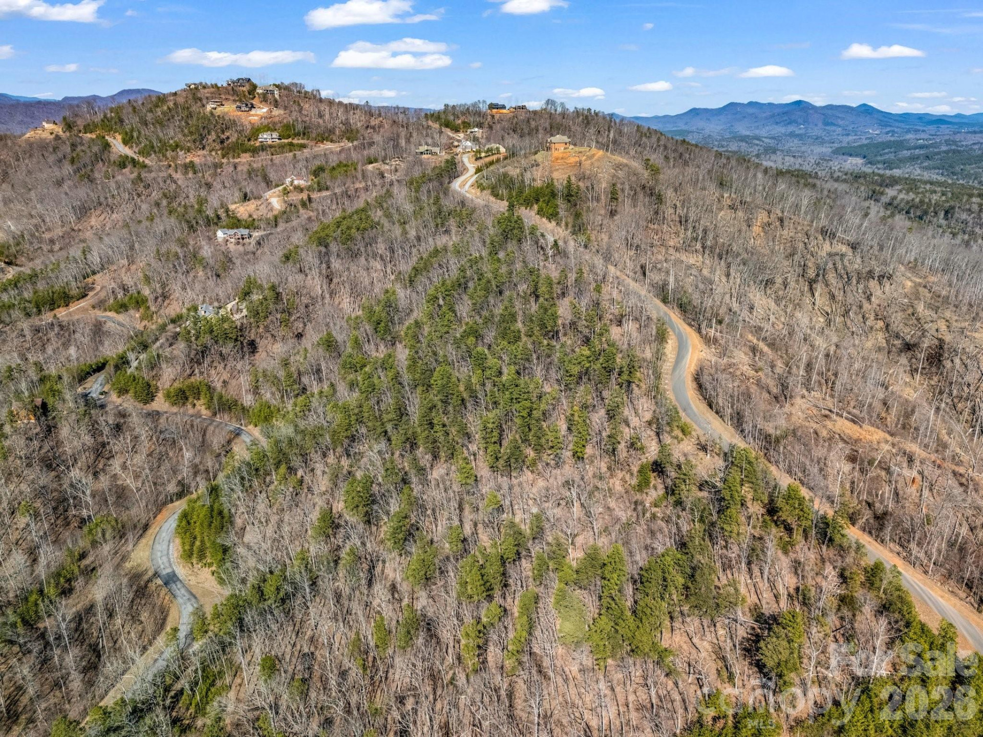 0 Bills Mountain Trail #7 - Photo 35