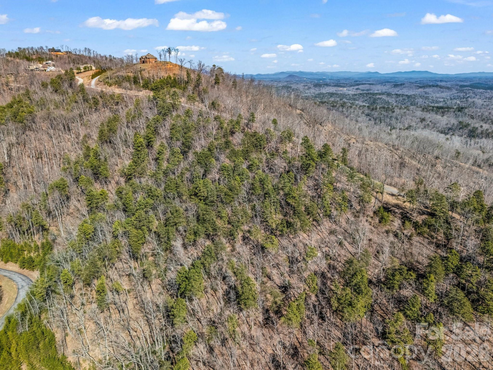 0 Bills Mountain Trail #7 - Photo 36