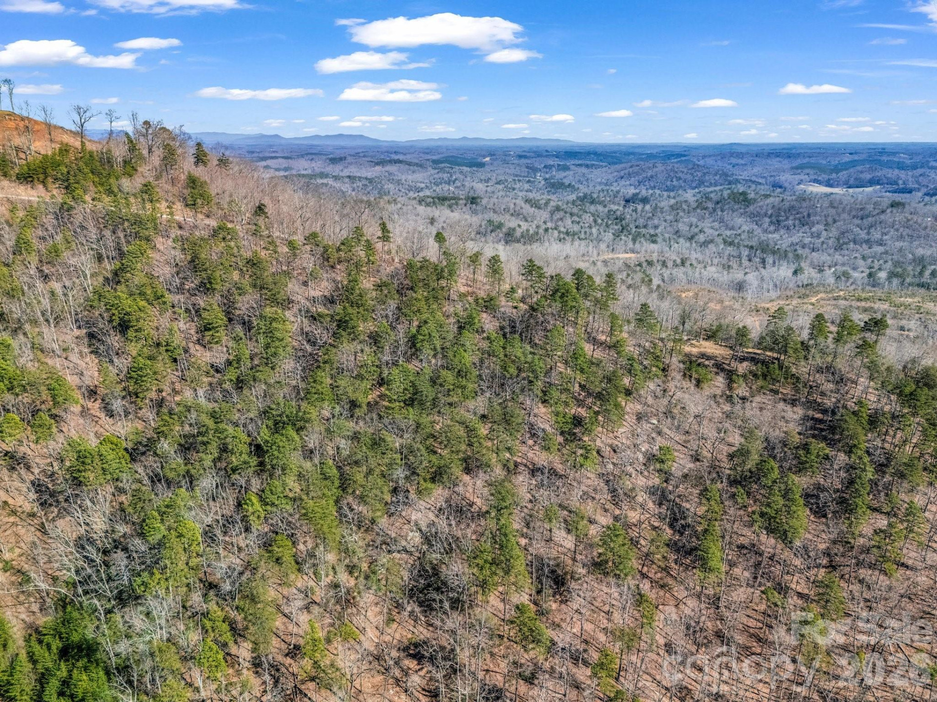 0 Bills Mountain Trail #7 - Photo 37