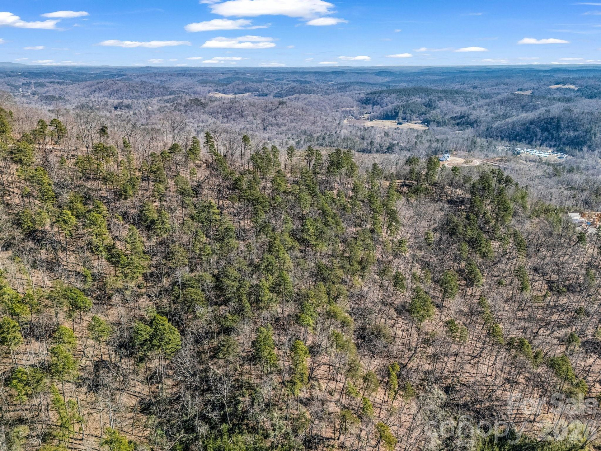 0 Bills Mountain Trail #7 - Photo 38