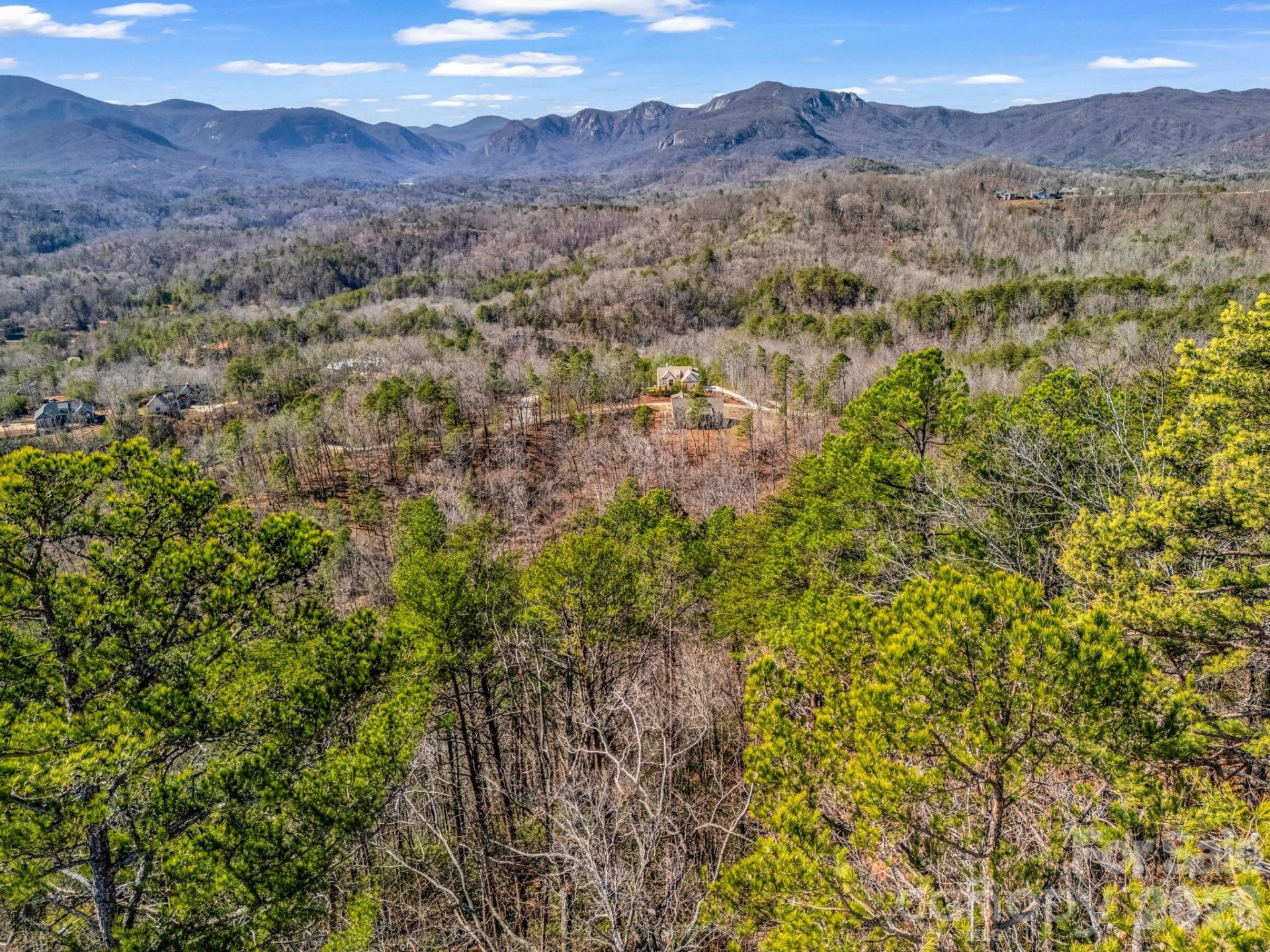 0 Bills Mountain Trail #7 - Photo 39