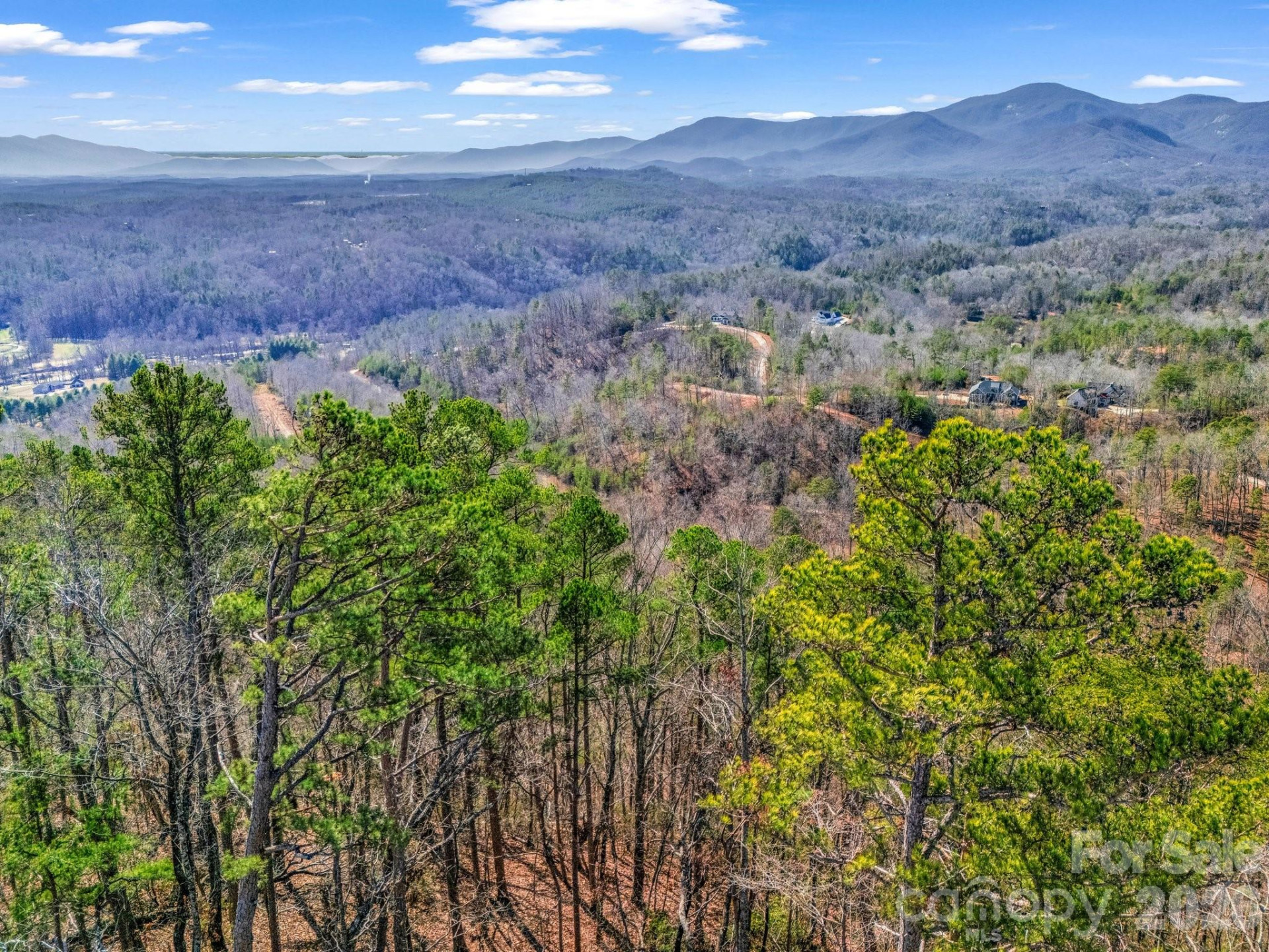 0 Bills Mountain Trail #7 - Photo 40