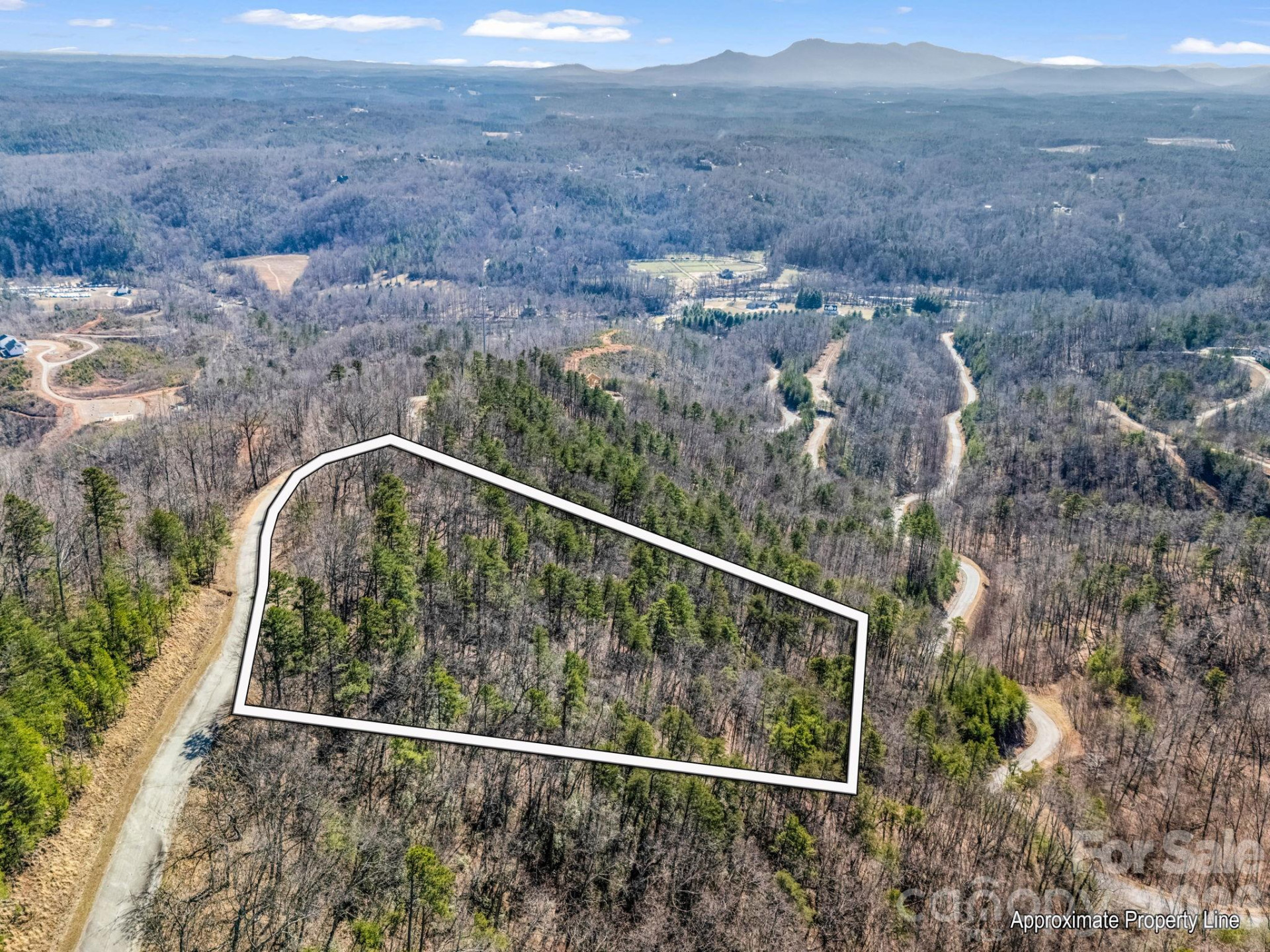 0 Bills Mountain Trail #7 - Photo 9