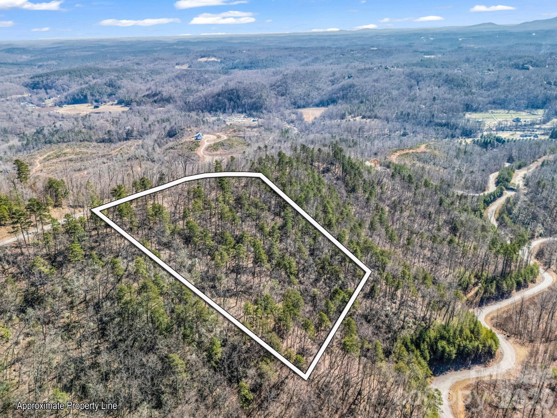 0 Bills Mountain Trail #7 - Photo 10