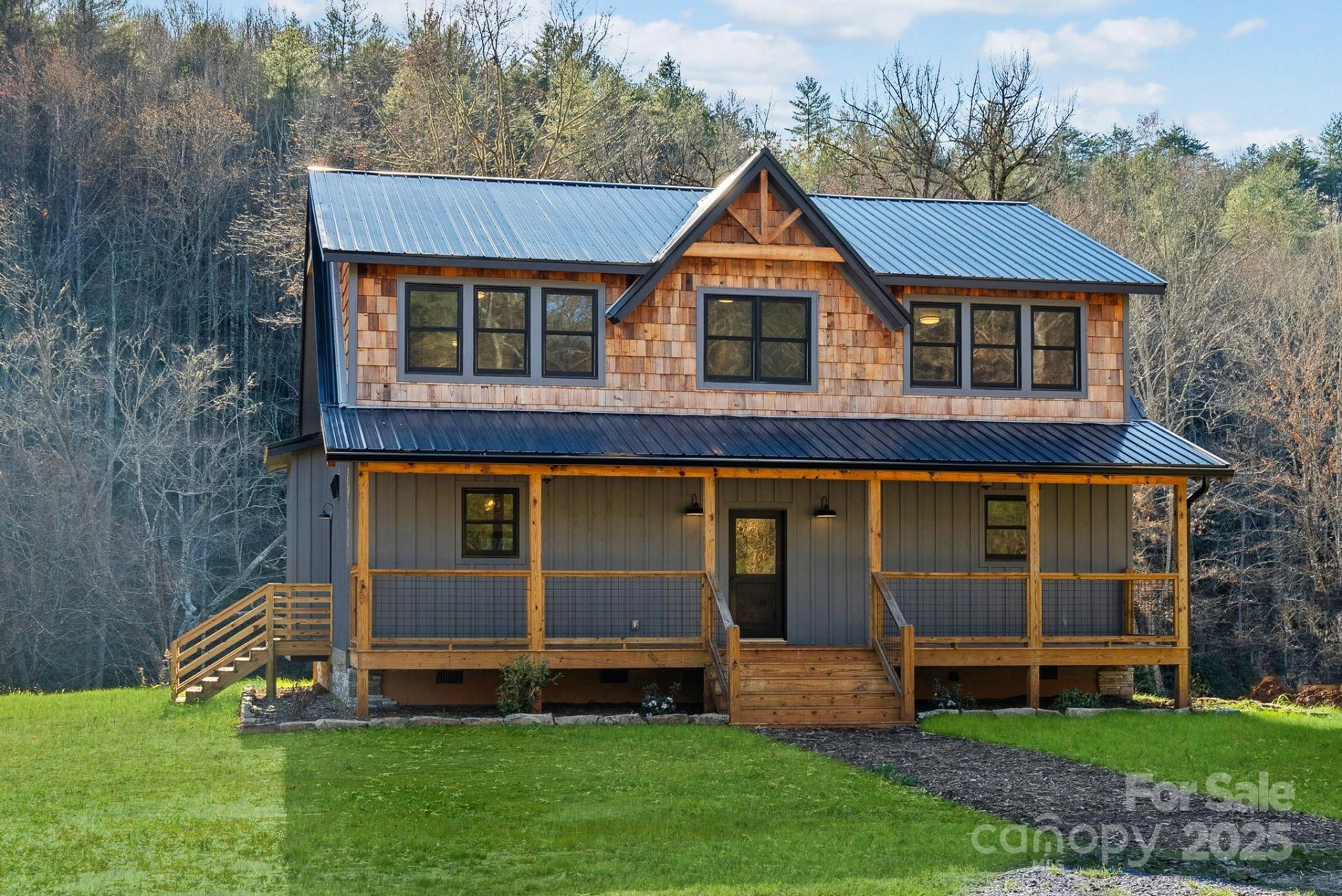 124 Light Waters Drive - Photo 2