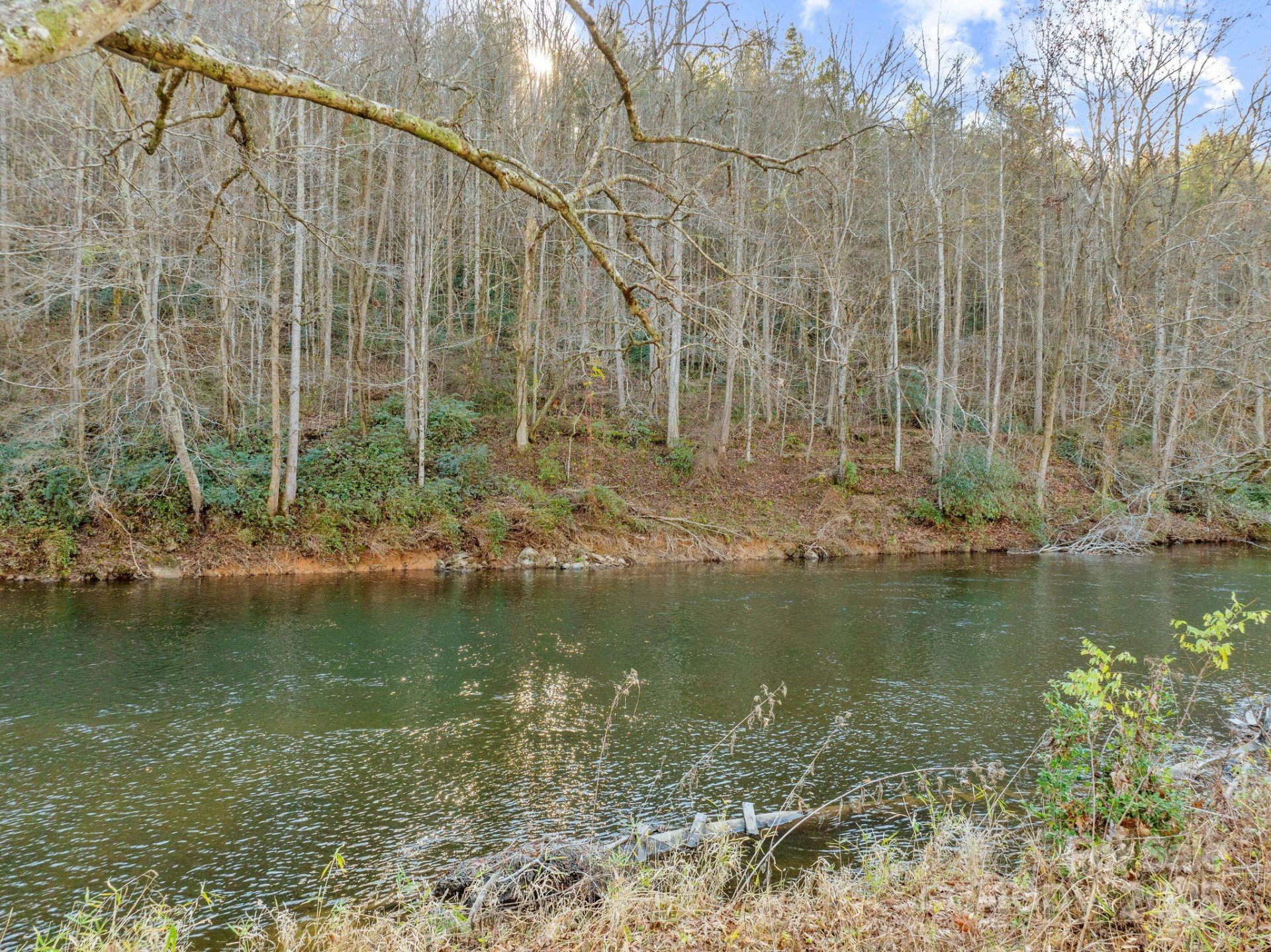 124 Light Waters Drive - Photo 11