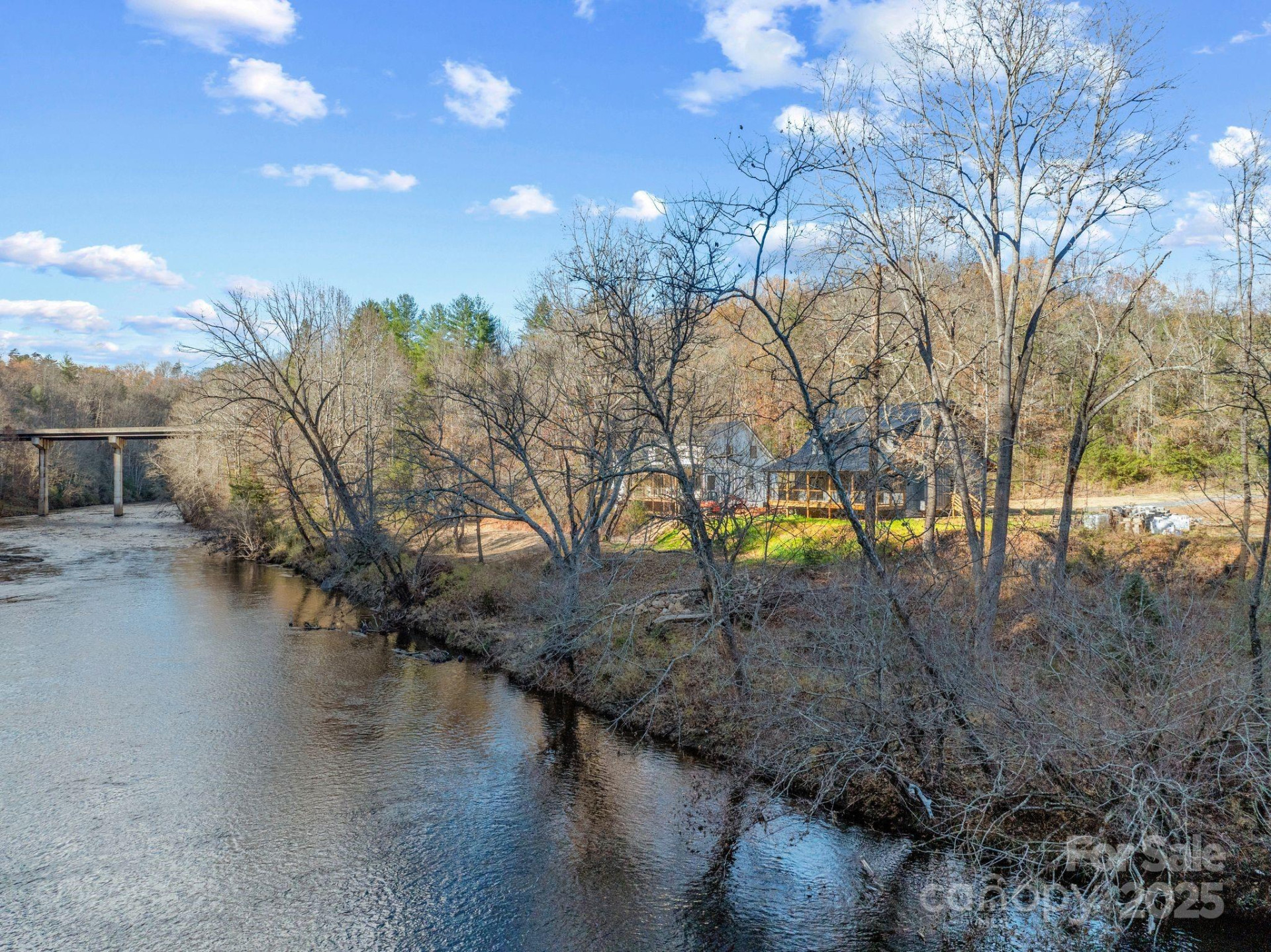 124 Light Waters Drive - Photo 12