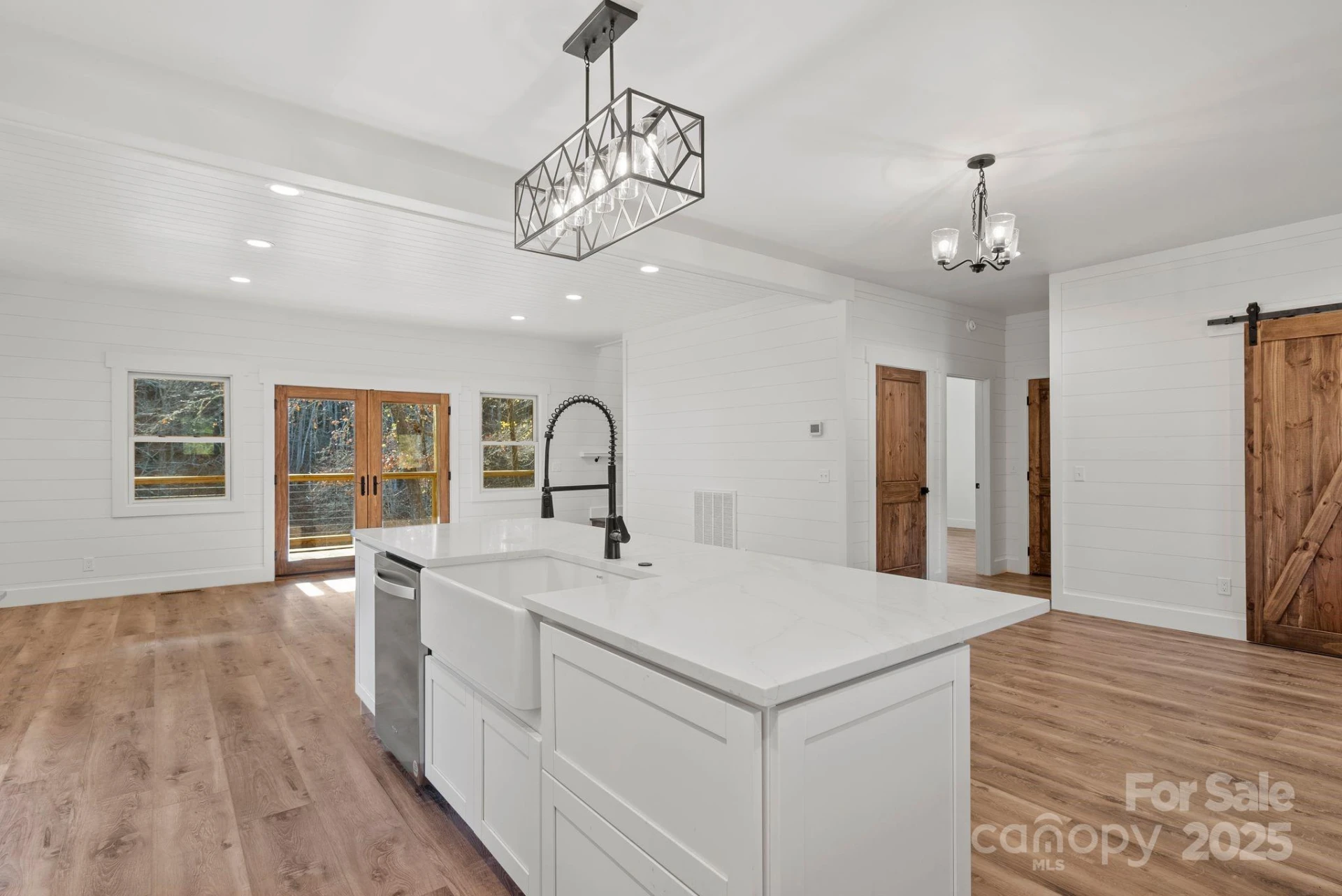 124 Light Waters Drive - Photo 17