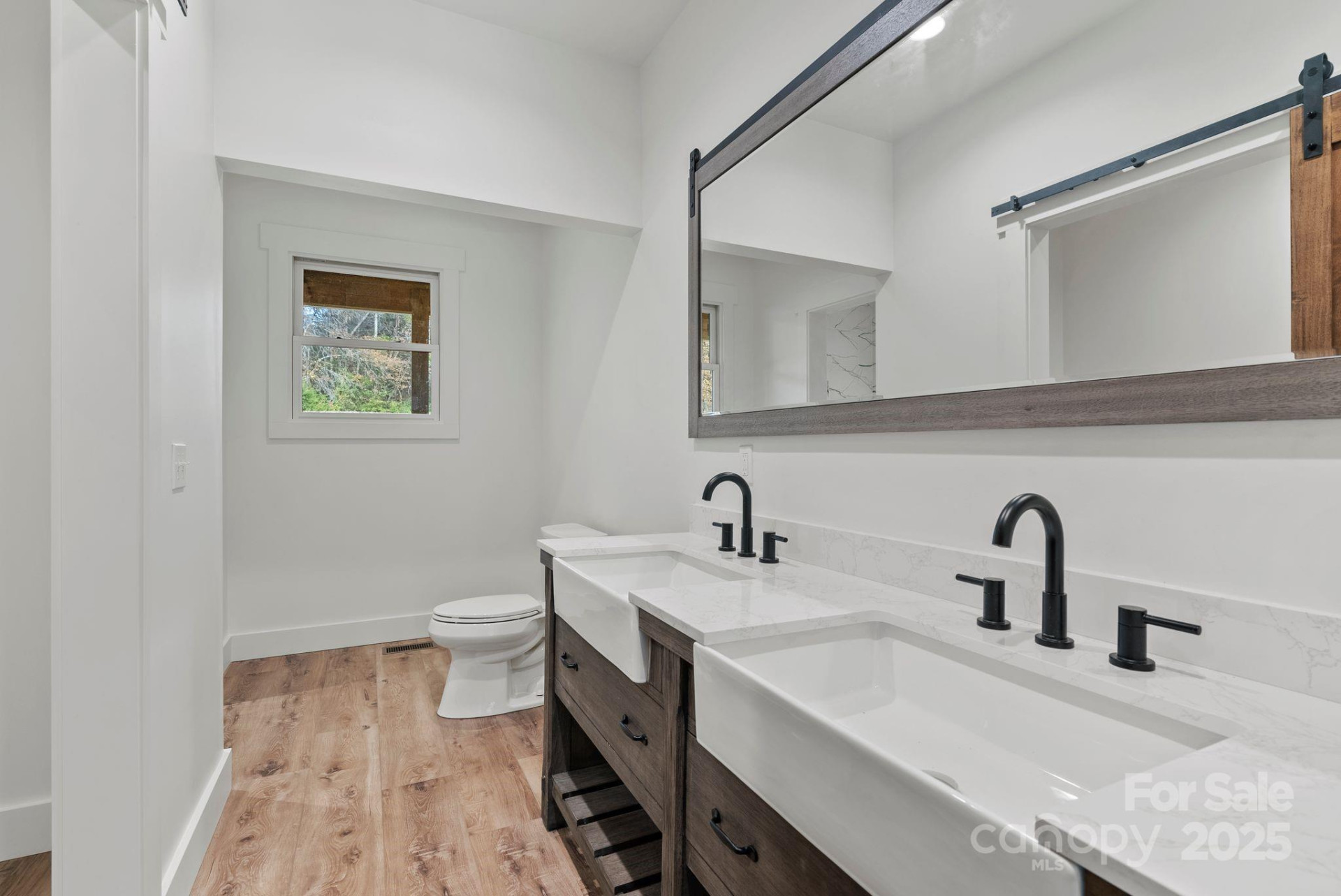 124 Light Waters Drive - Photo 20