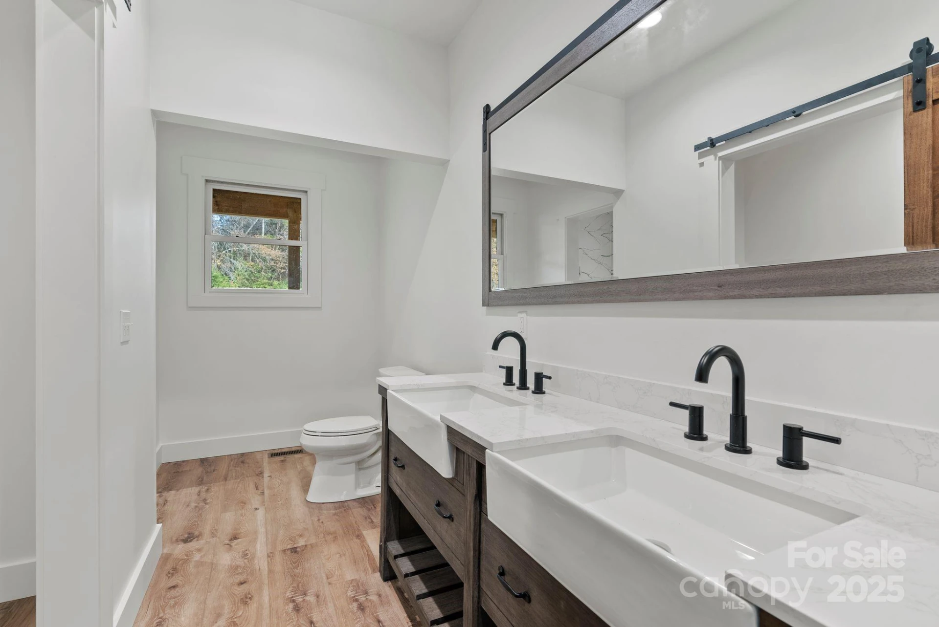 124 Light Waters Drive - Photo 20