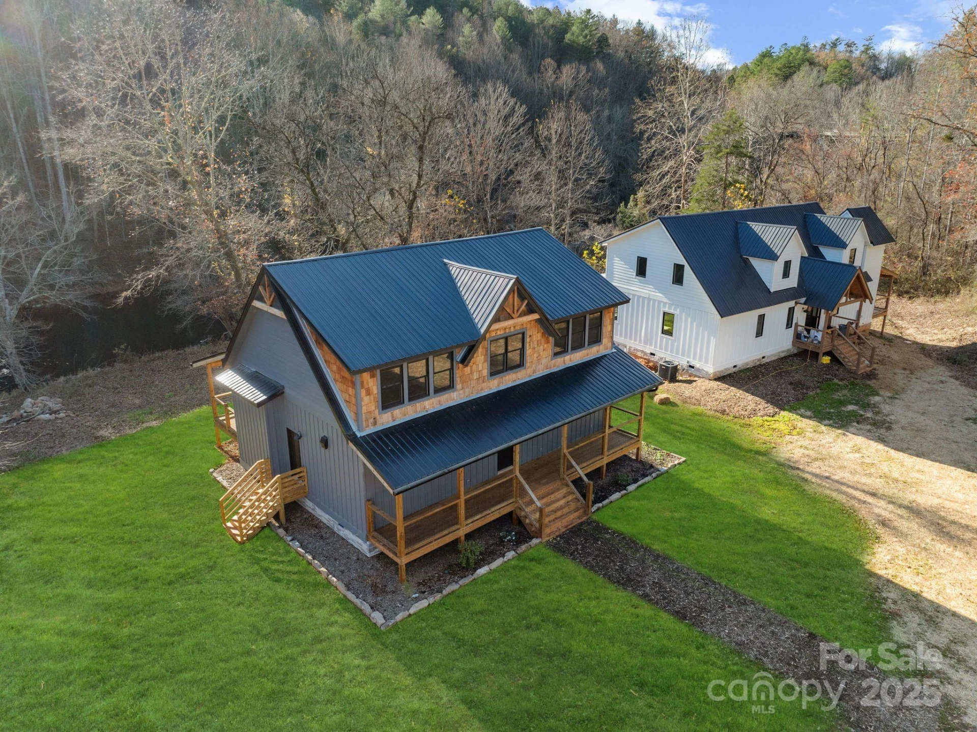 124 Light Waters Drive - Photo 3