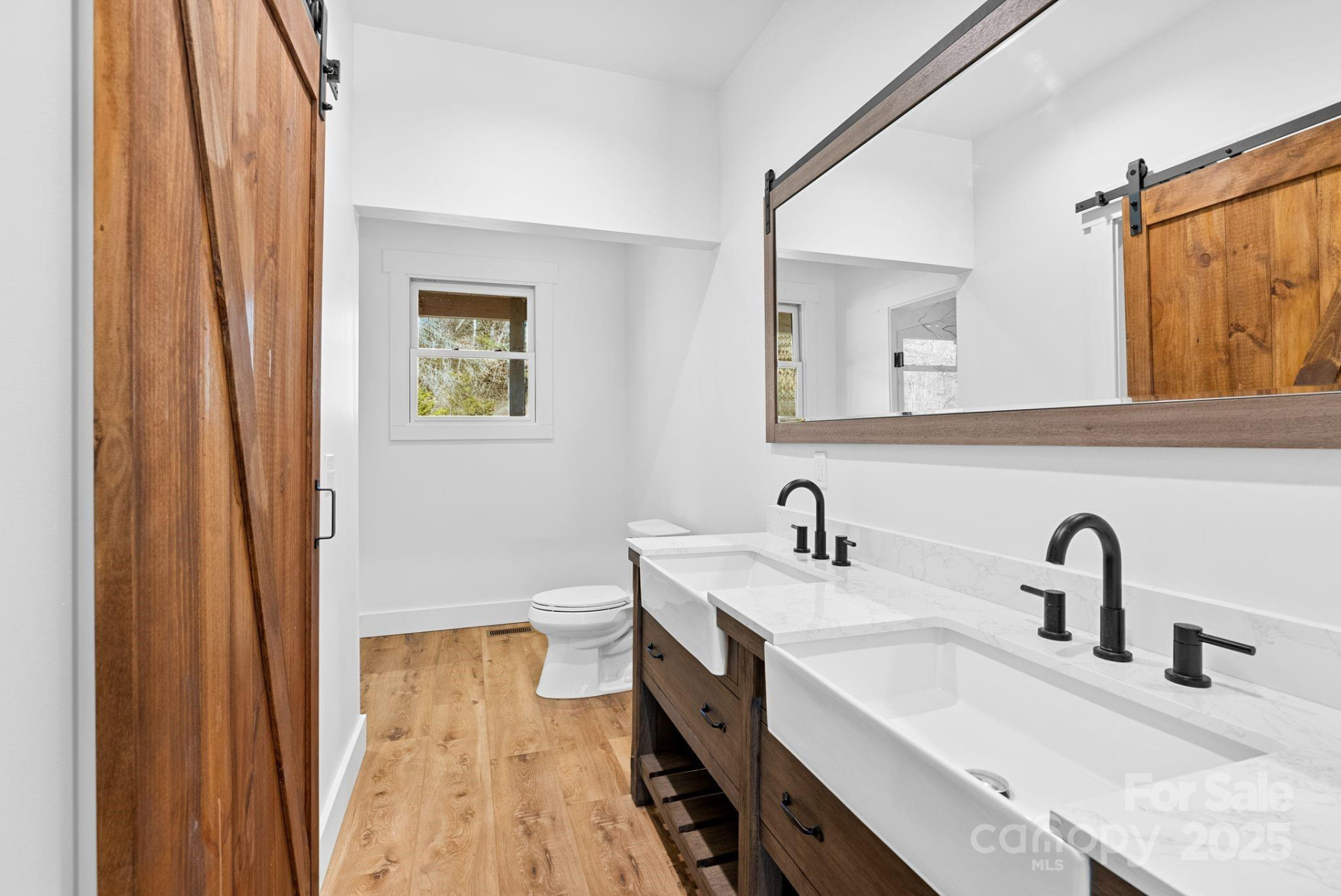 124 Light Waters Drive - Photo 23