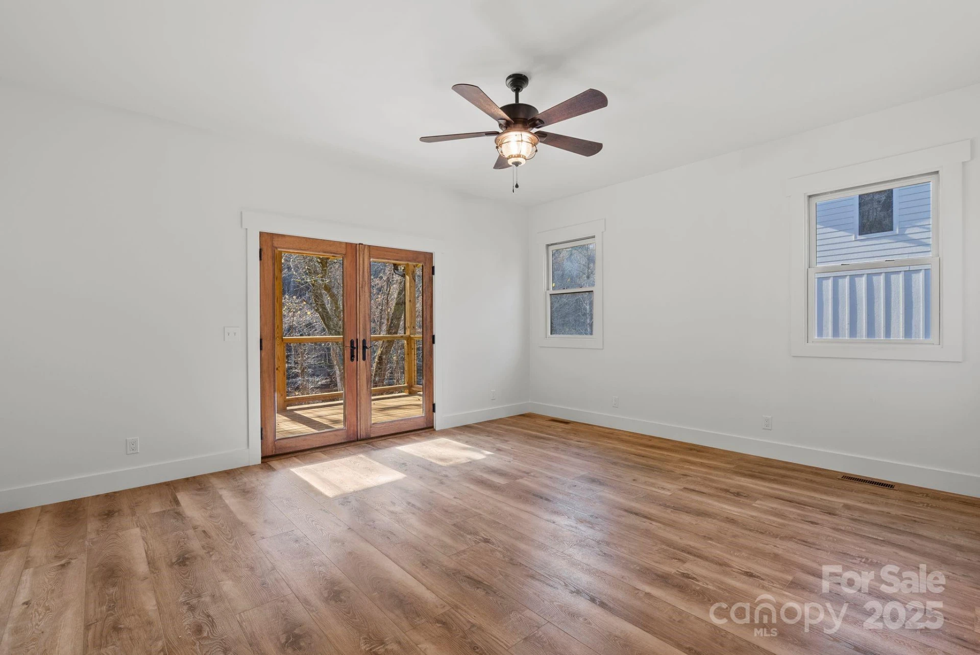 124 Light Waters Drive - Photo 24