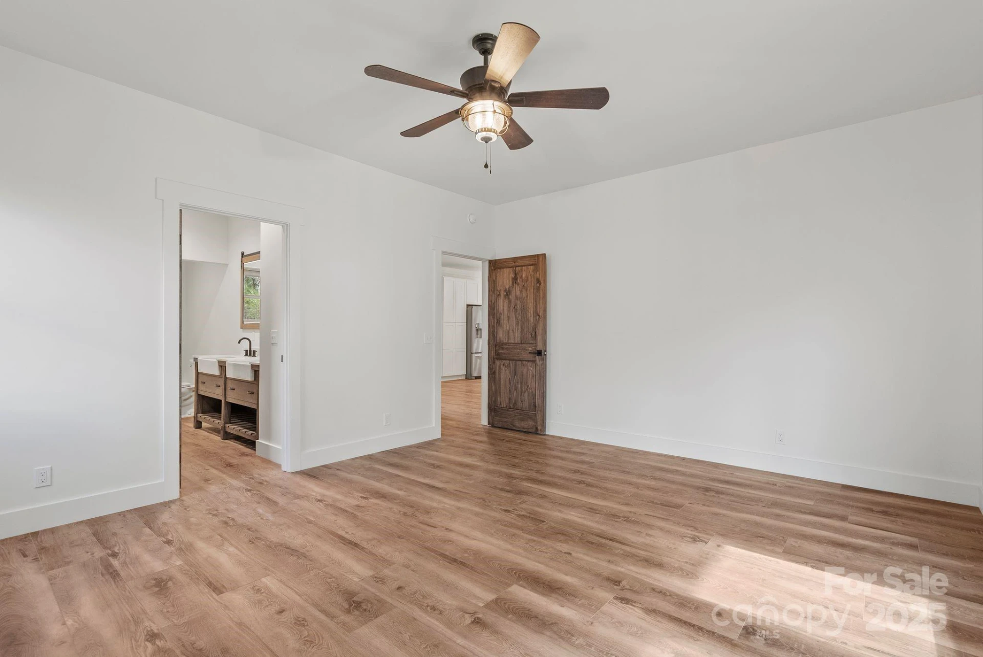 124 Light Waters Drive - Photo 25