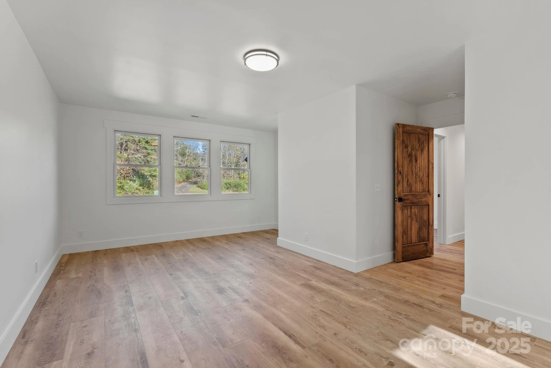 124 Light Waters Drive - Photo 26