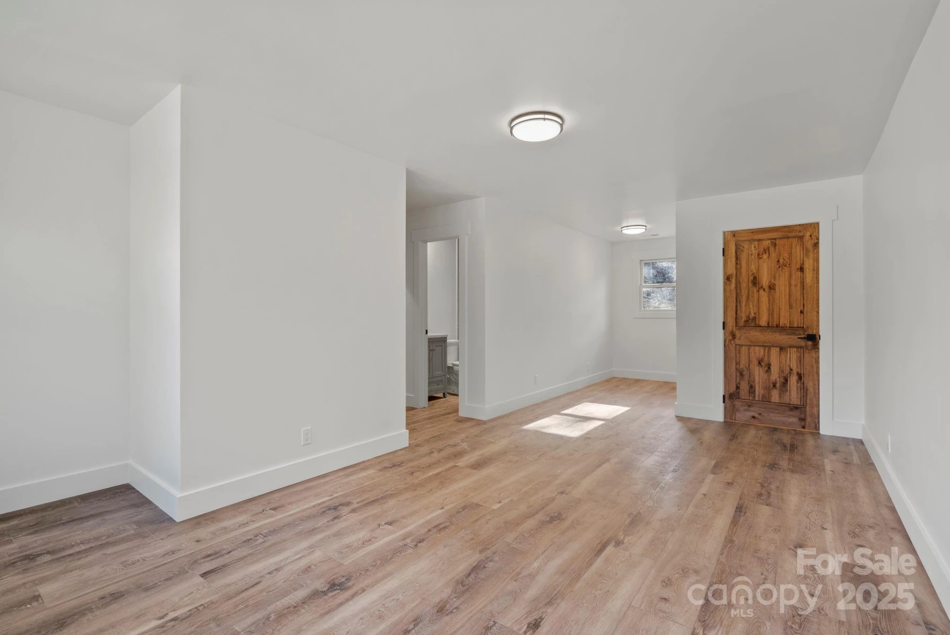 124 Light Waters Drive - Photo 27