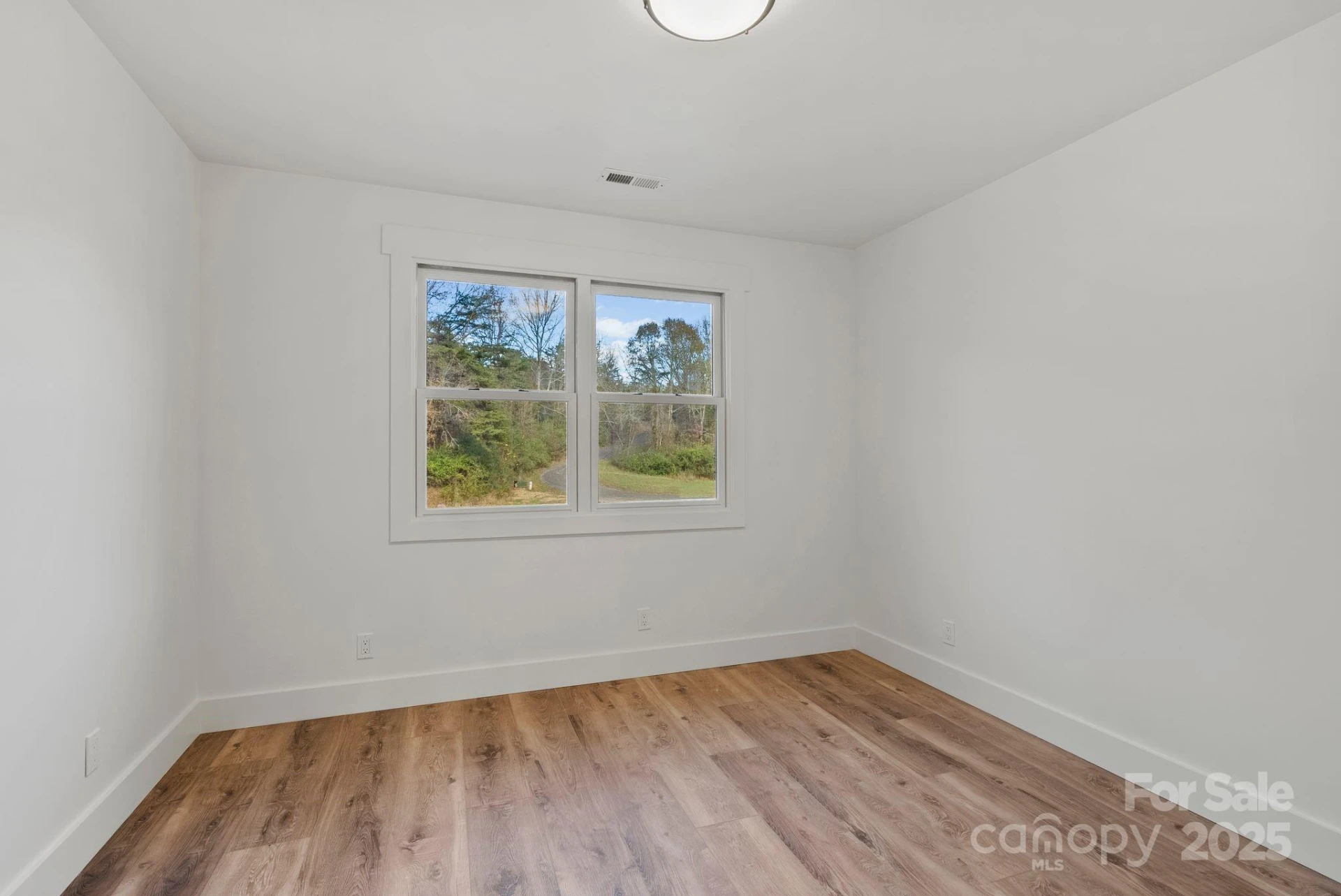 124 Light Waters Drive - Photo 28