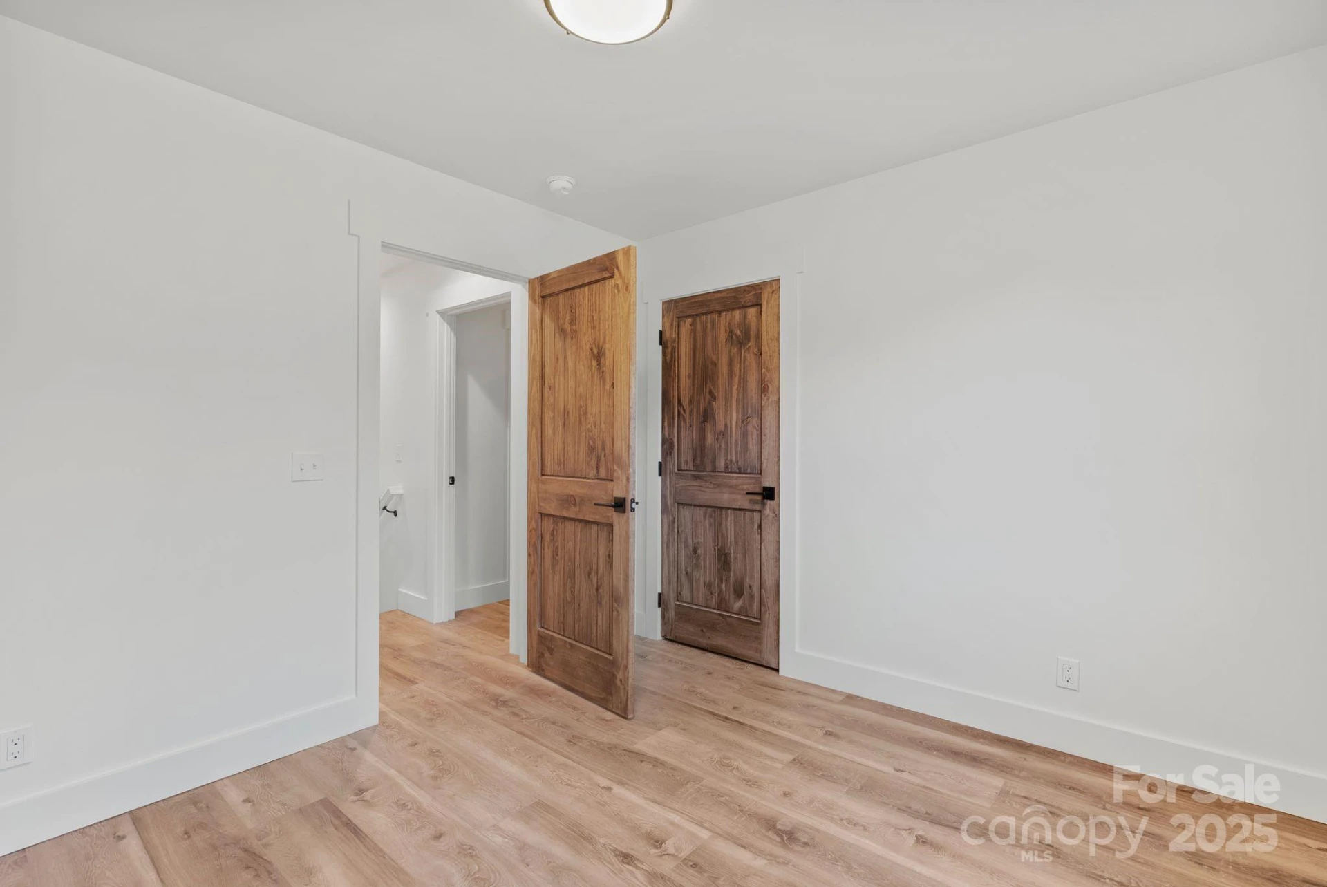 124 Light Waters Drive - Photo 29