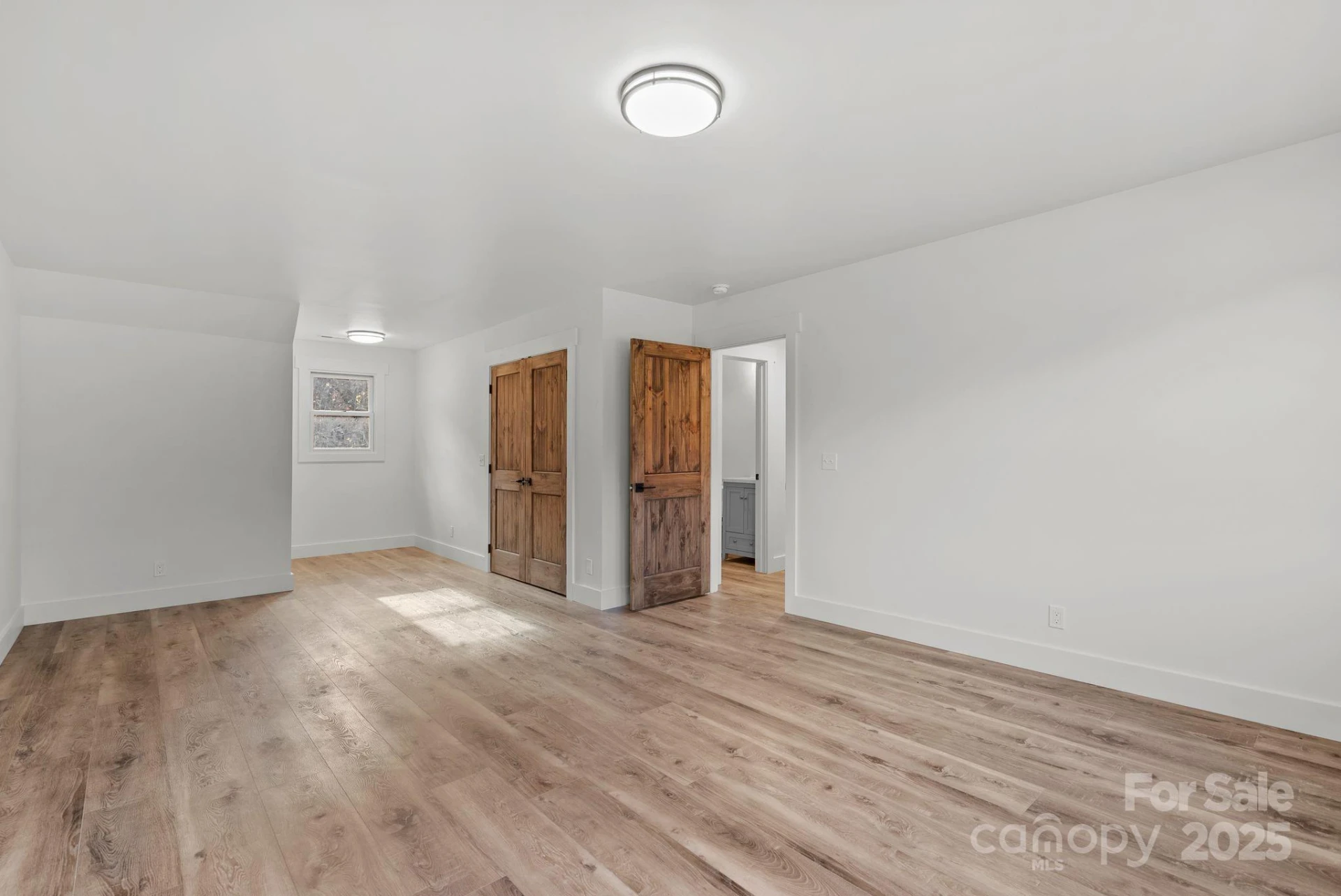 124 Light Waters Drive - Photo 30