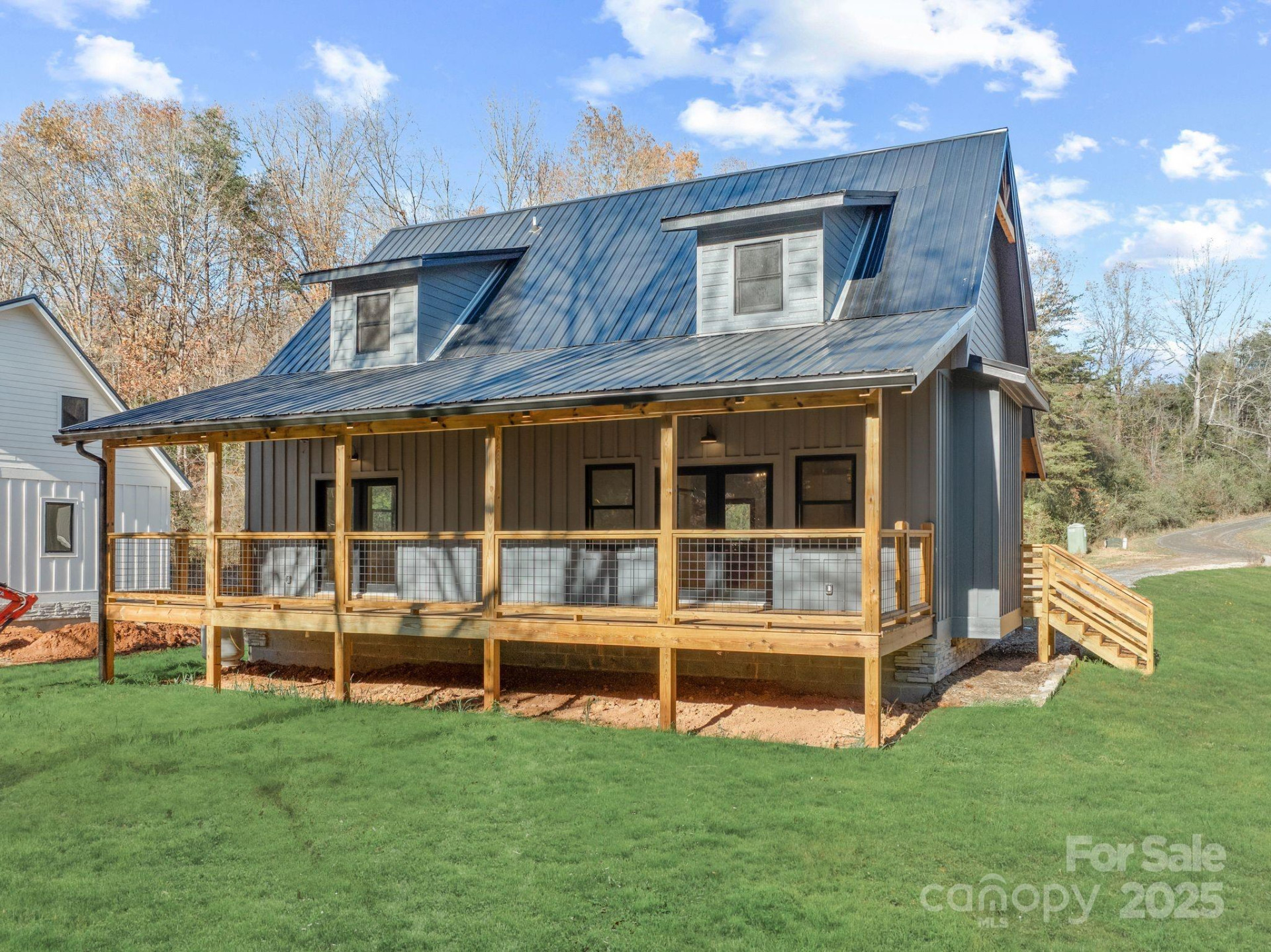 124 Light Waters Drive - Photo 4