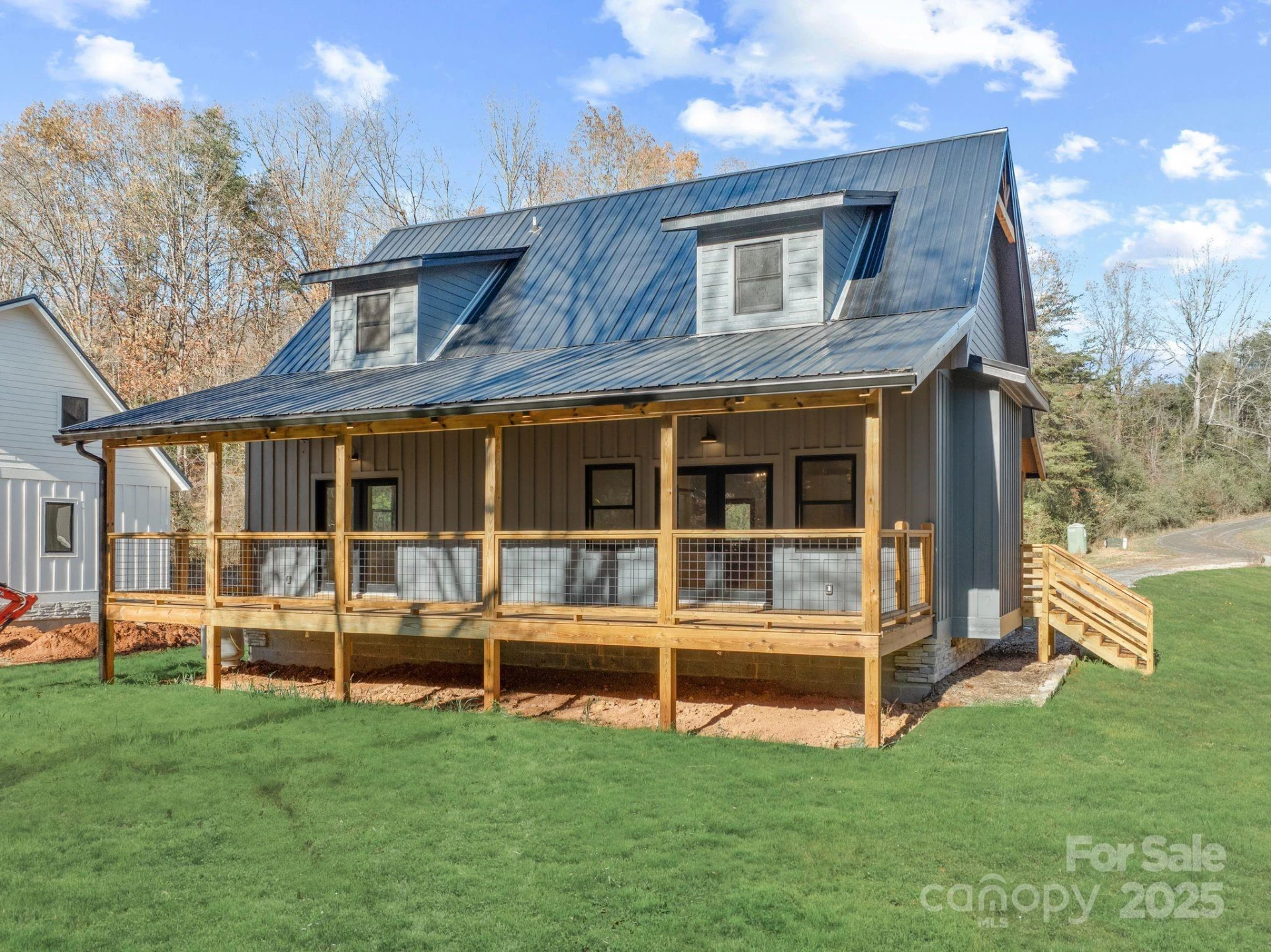 124 Light Waters Drive - Photo 4