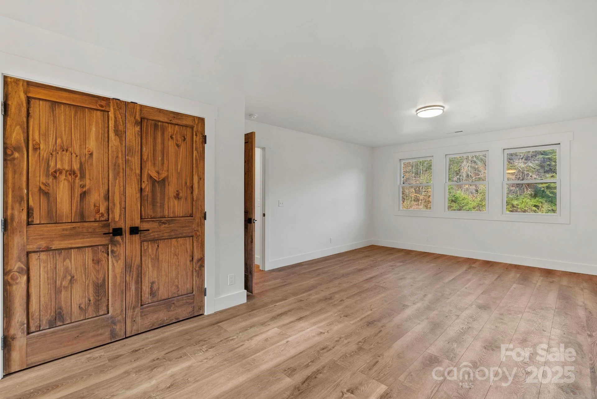 124 Light Waters Drive - Photo 31