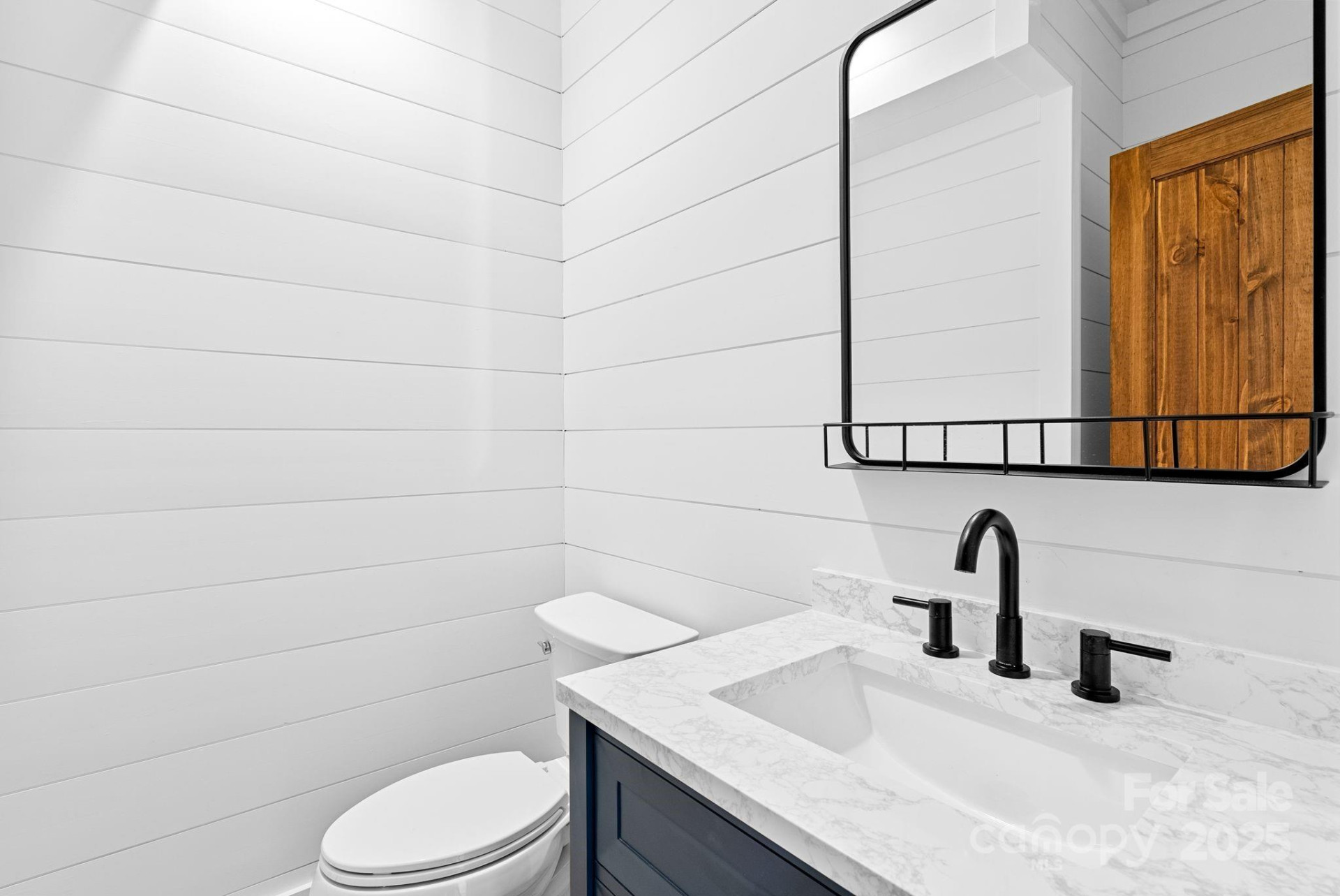 124 Light Waters Drive - Photo 32