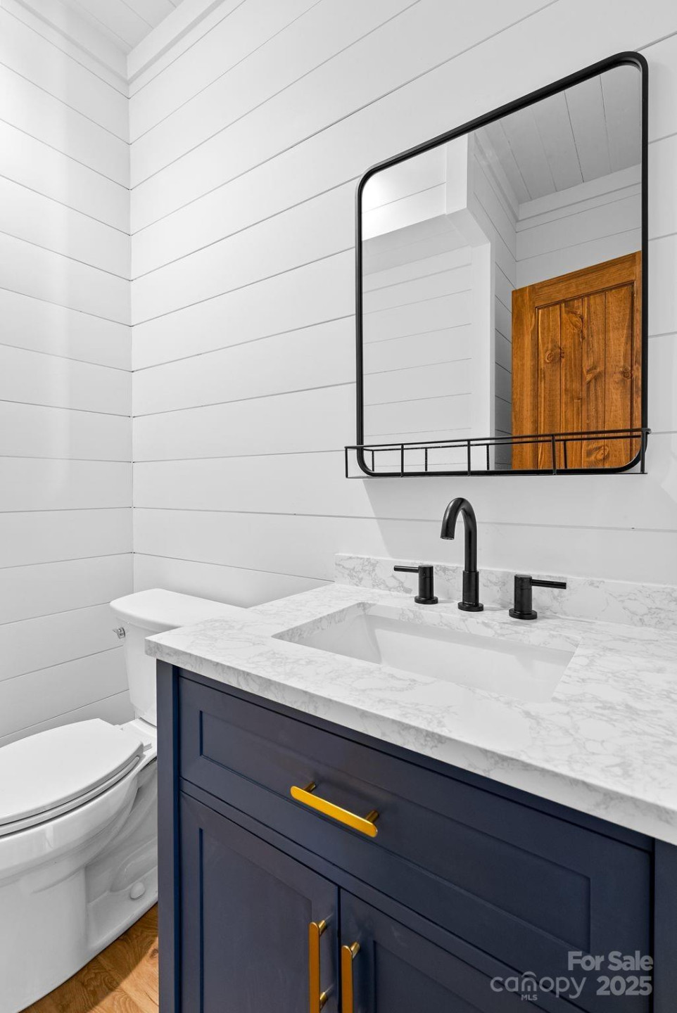 124 Light Waters Drive - Photo 33