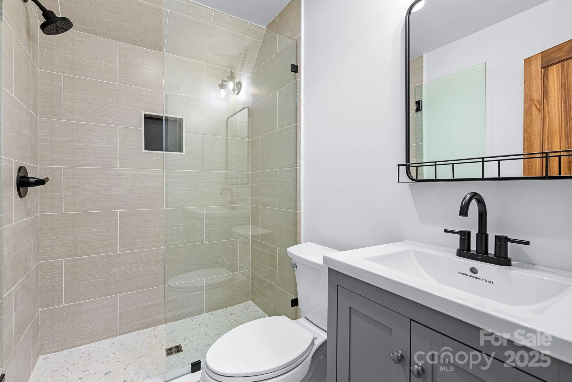 124 Light Waters Drive - Photo 34
