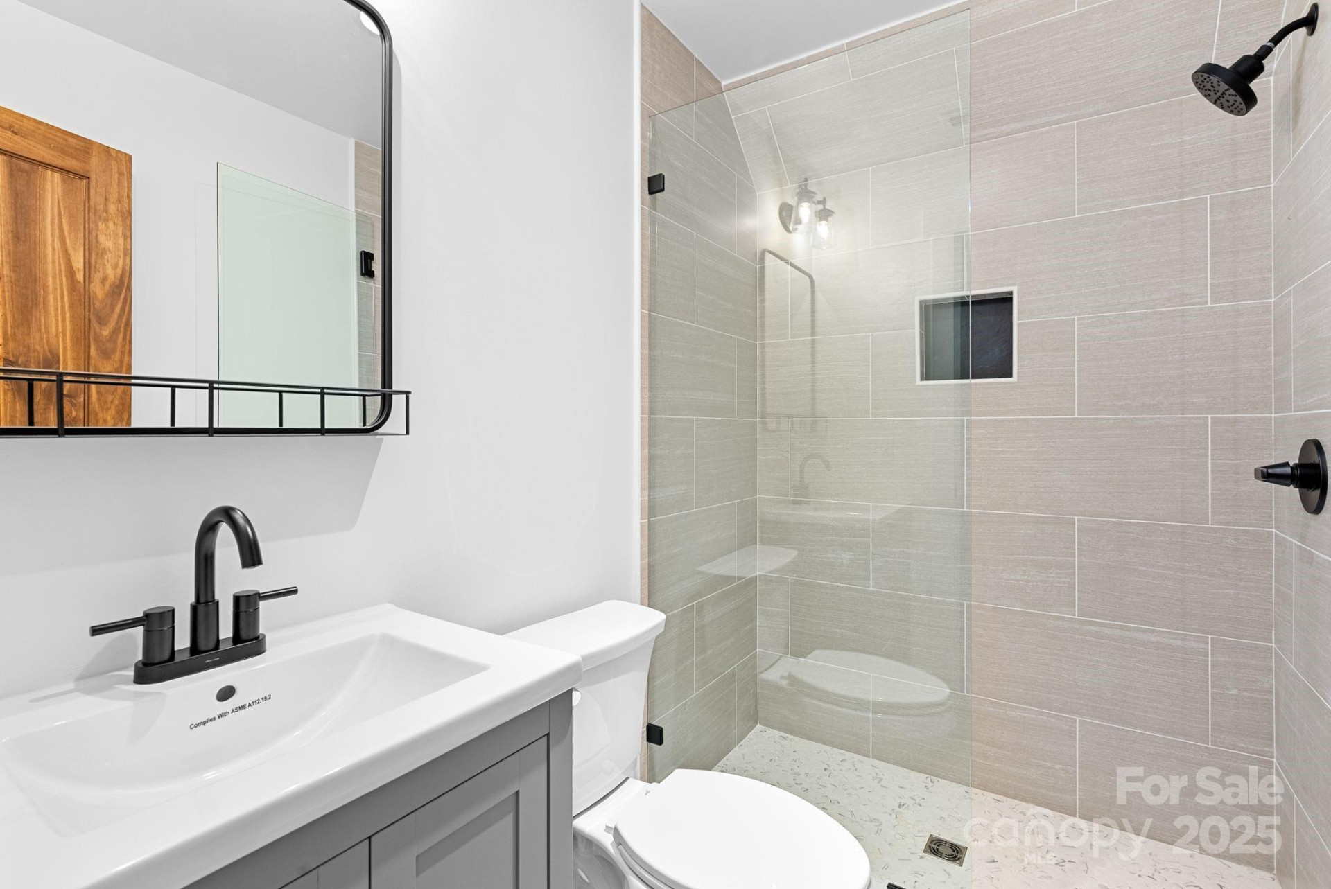 124 Light Waters Drive - Photo 35