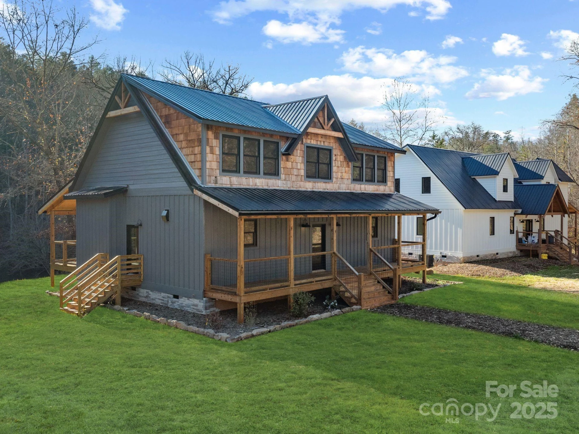 124 Light Waters Drive - Photo 5