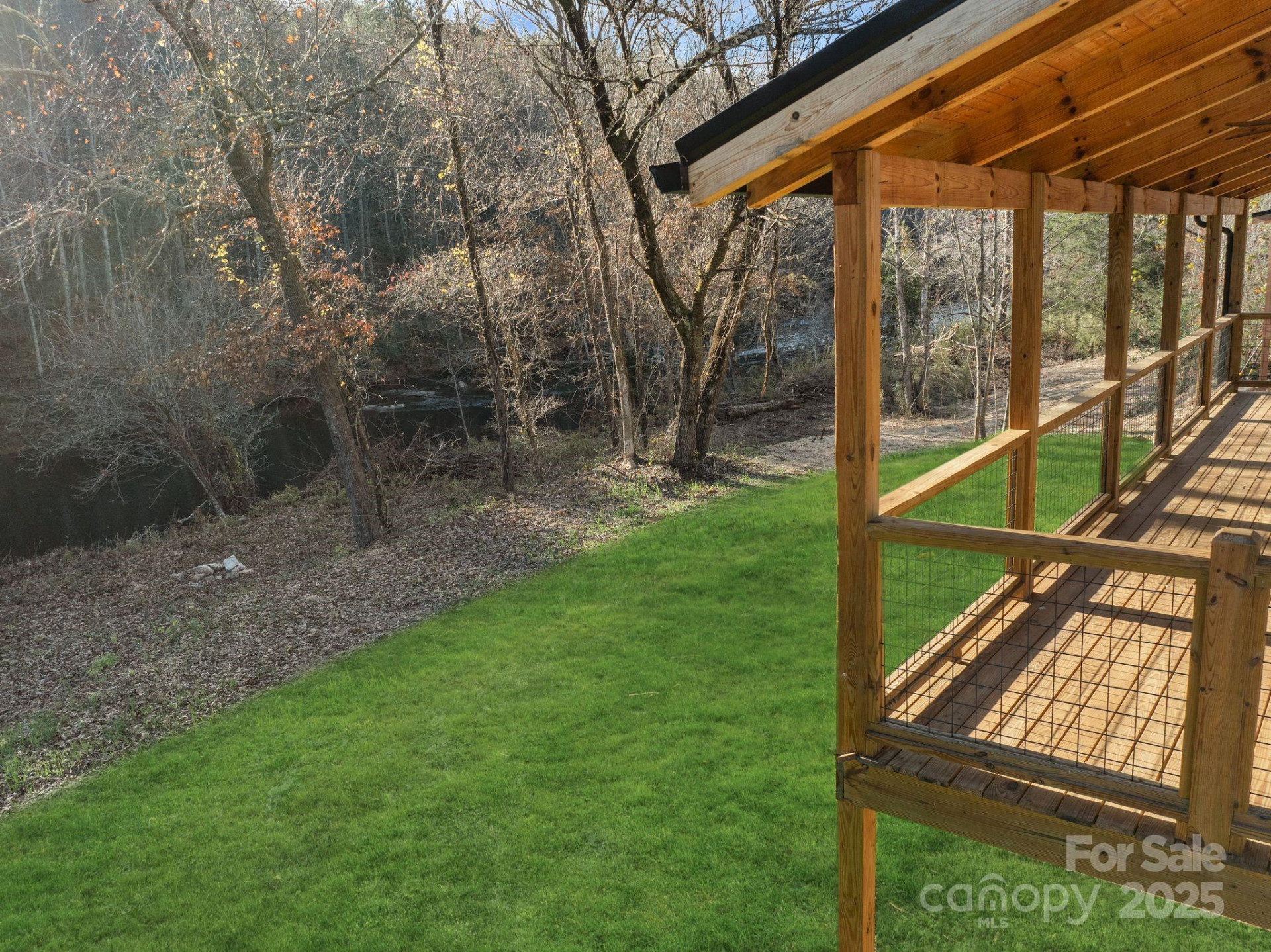 124 Light Waters Drive - Photo 6