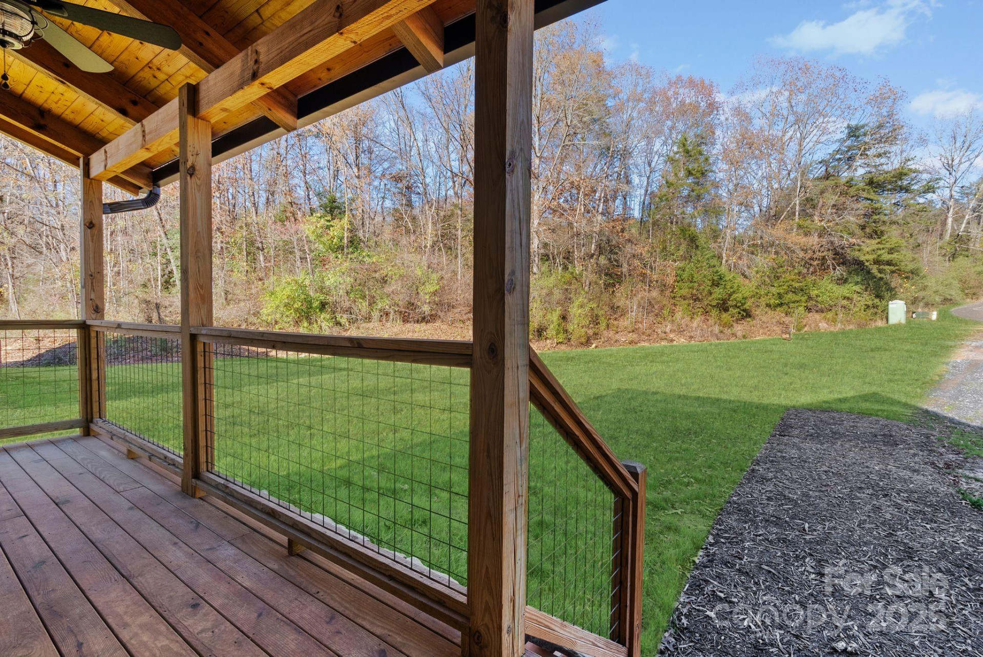 124 Light Waters Drive - Photo 7