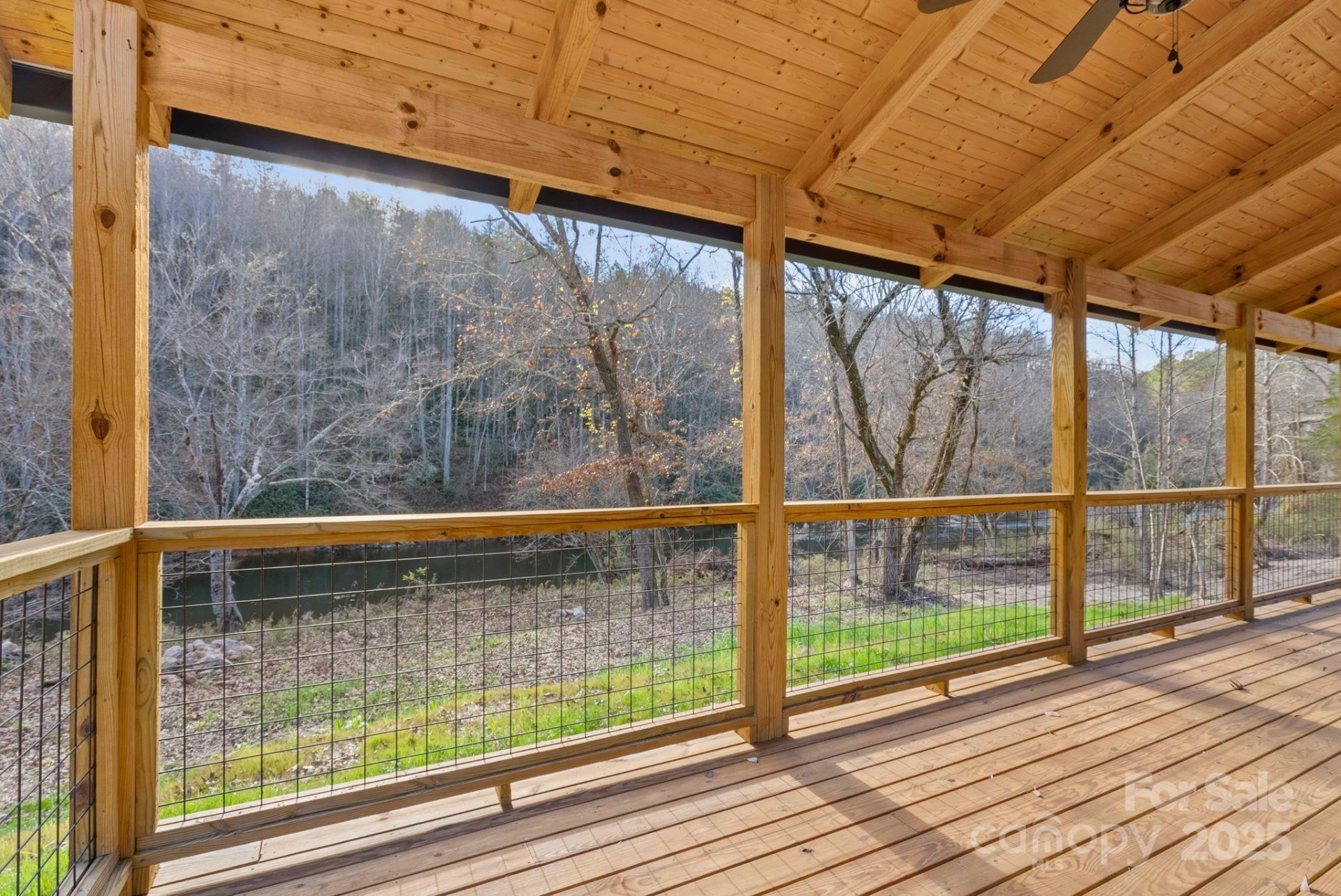 124 Light Waters Drive - Photo 8