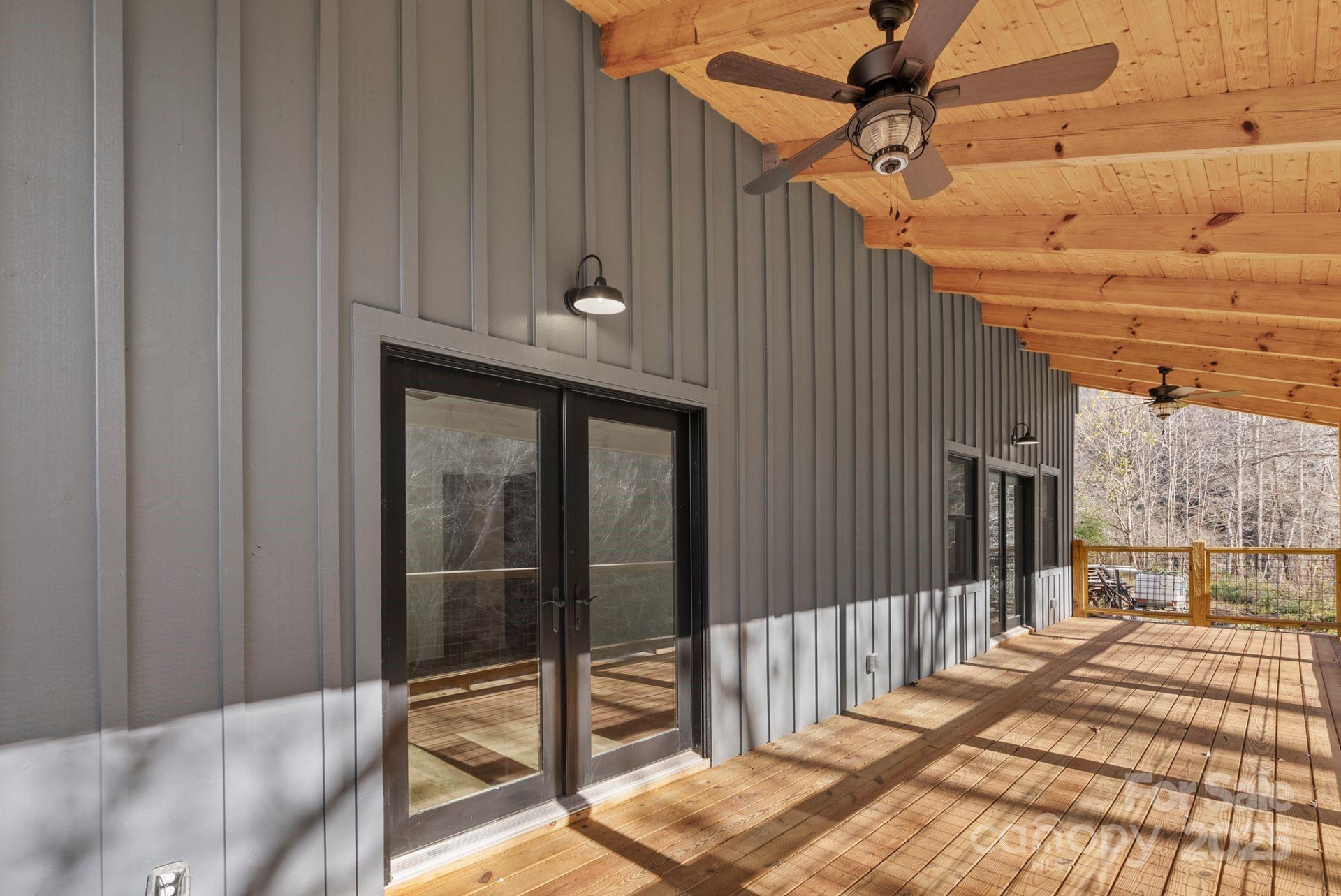 124 Light Waters Drive - Photo 9