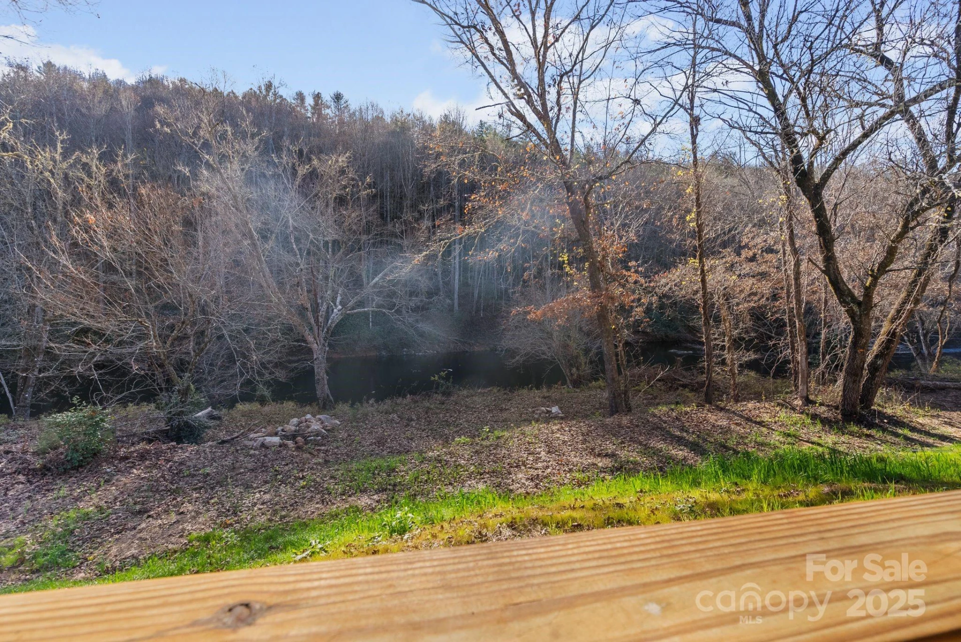 124 Light Waters Drive - Photo 10