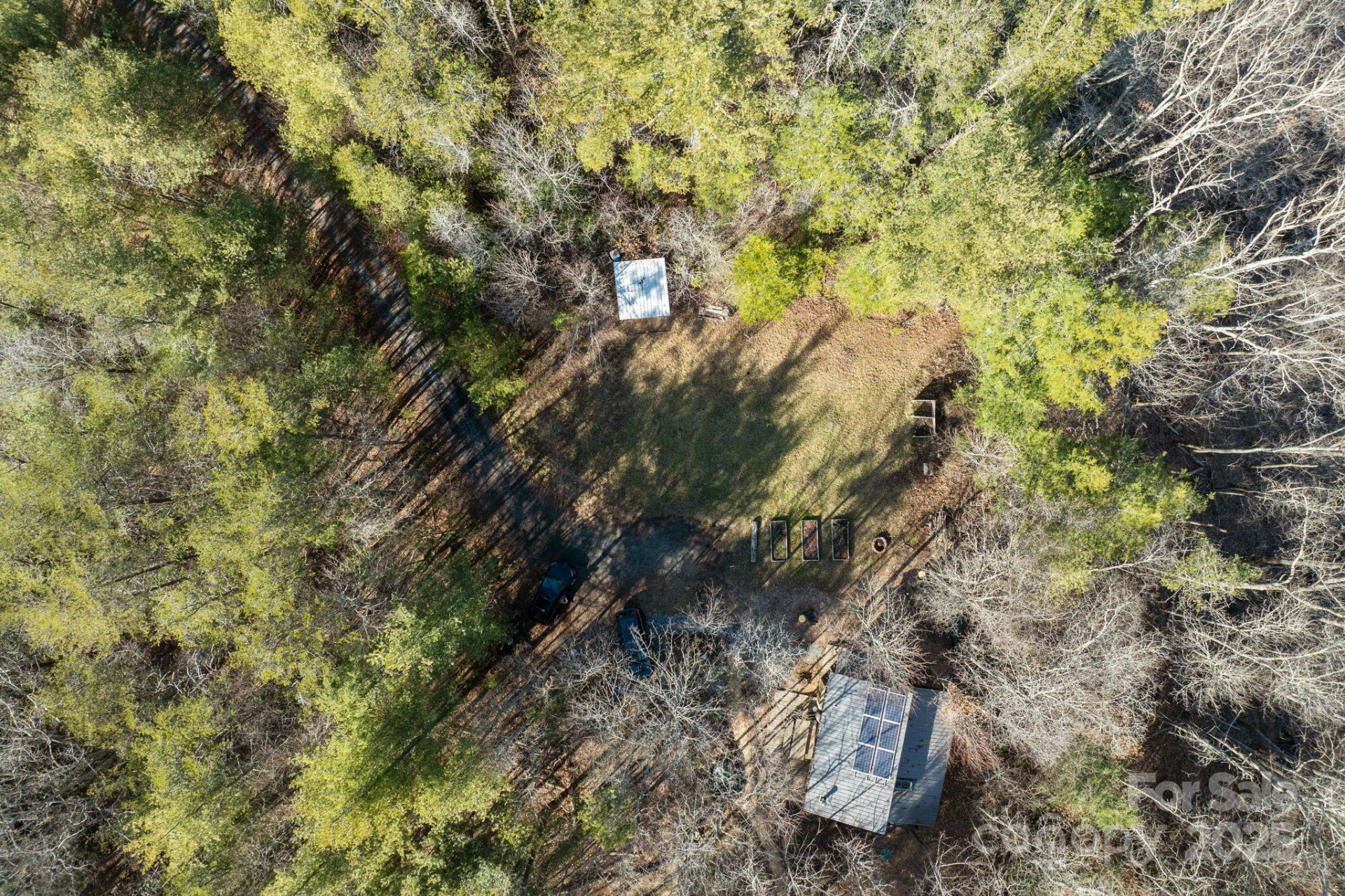 131 Ivy Bluff Road #3 - Photo 2