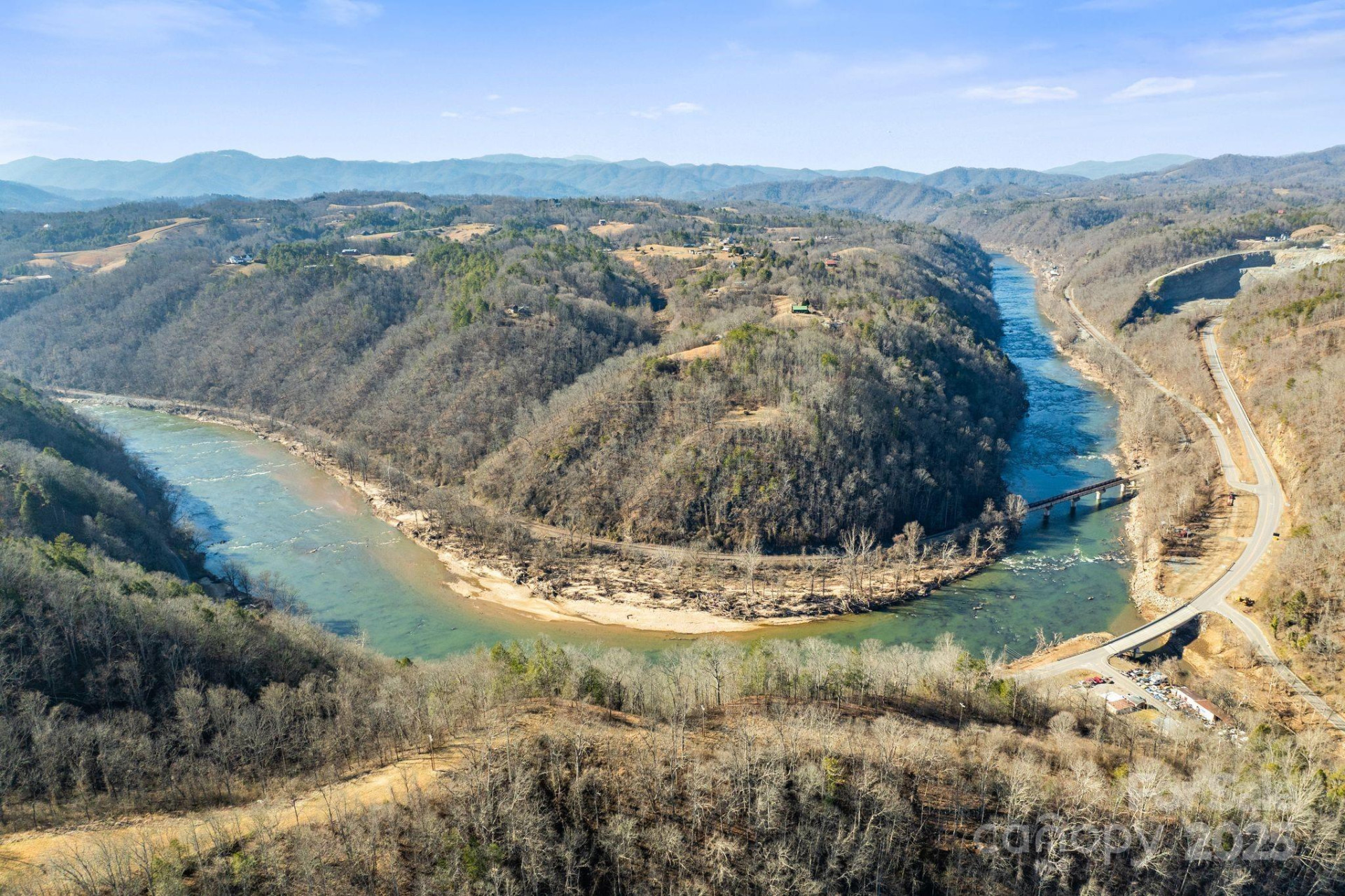 131 Ivy Bluff Road #3 - Photo 11