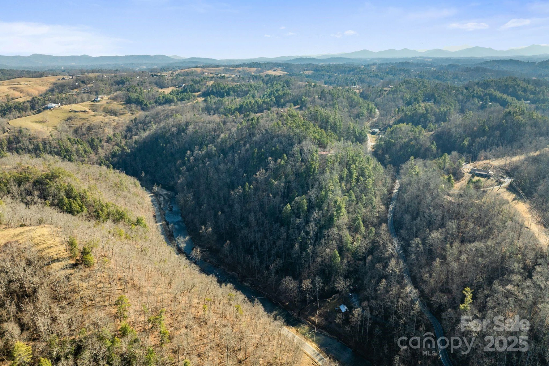 131 Ivy Bluff Road #3 - Photo 12